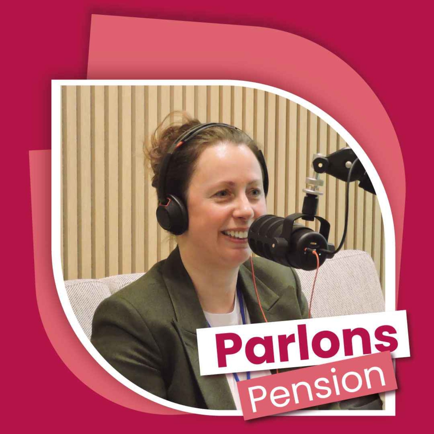 Le phishing : attention aux arnaques