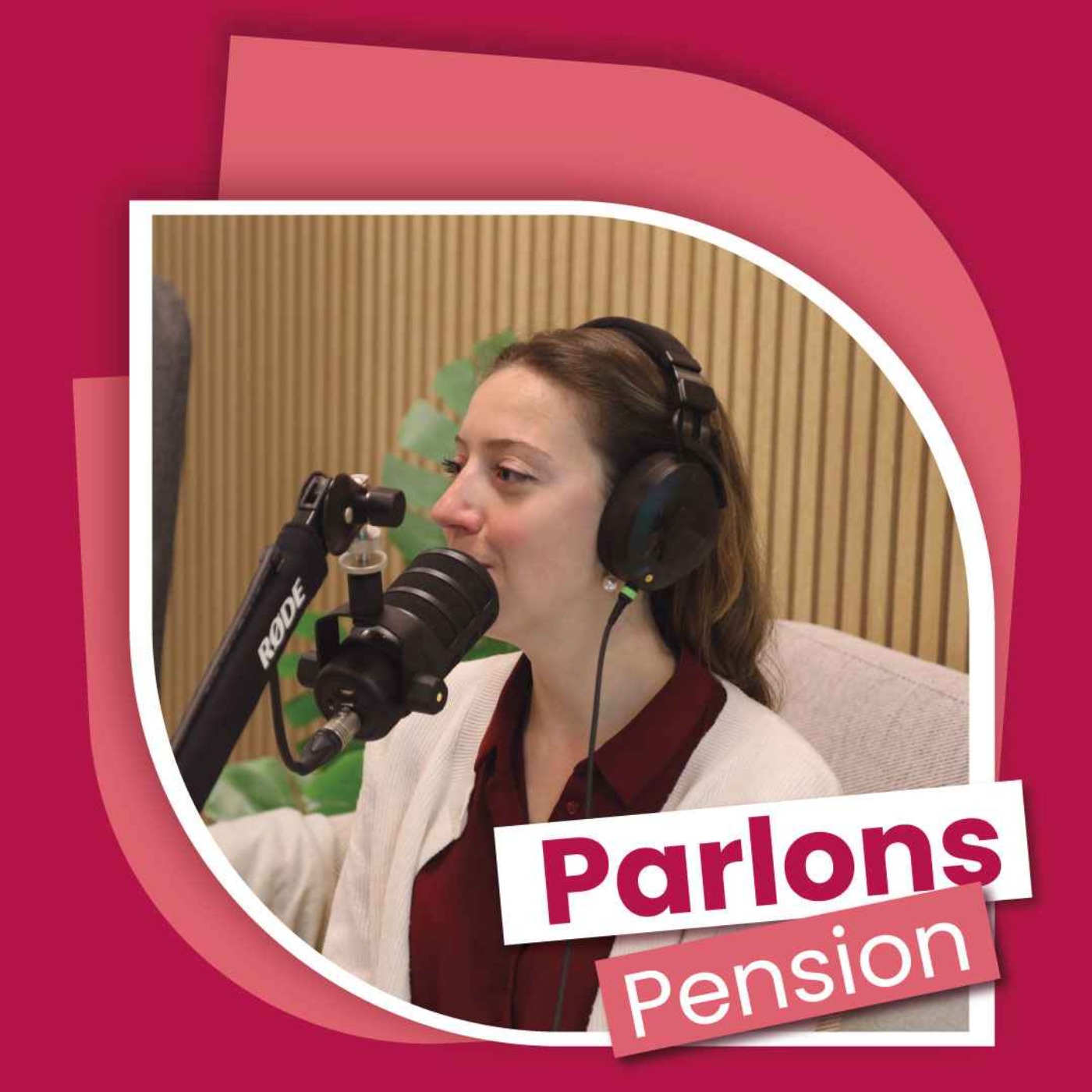 mypension.be fête ses 15 ans : que peut-il nous offrir ?