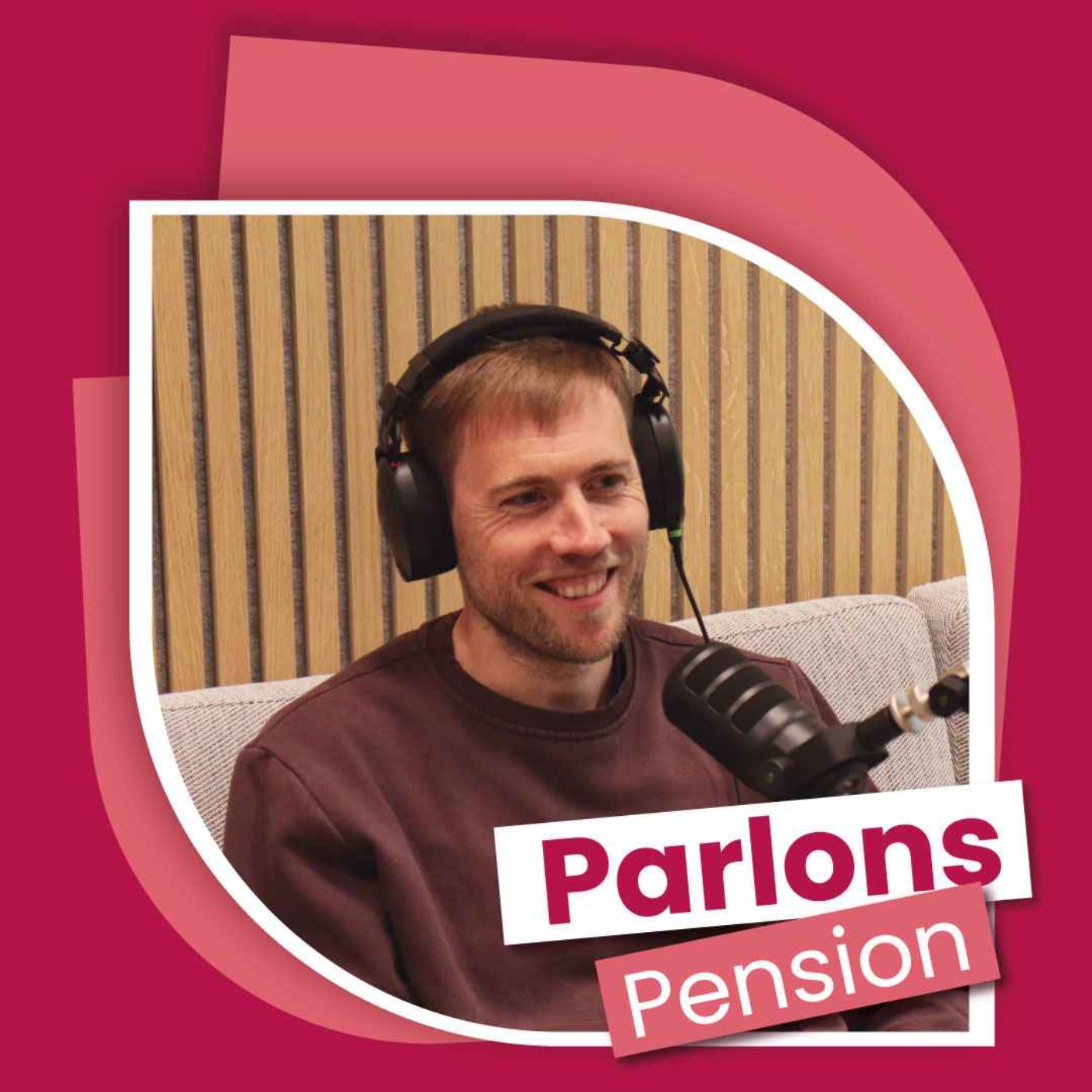 Quel est le trajet d’un accord à une réforme effective ? episode artwork
