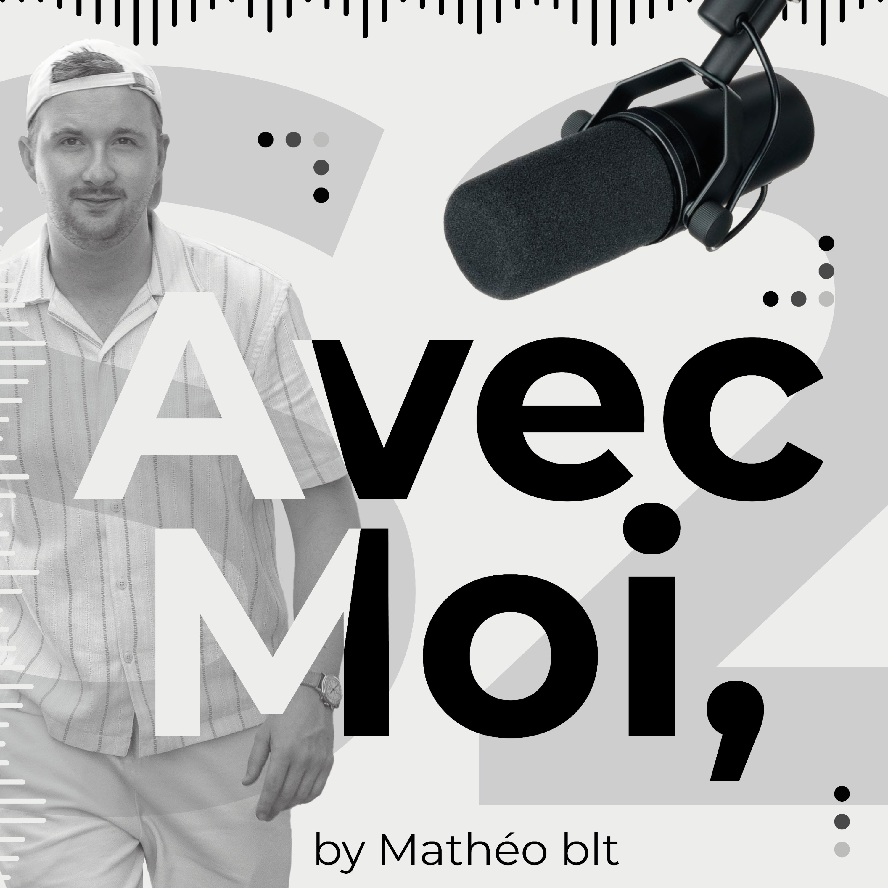 C’est quoi véritablement être régulier ?