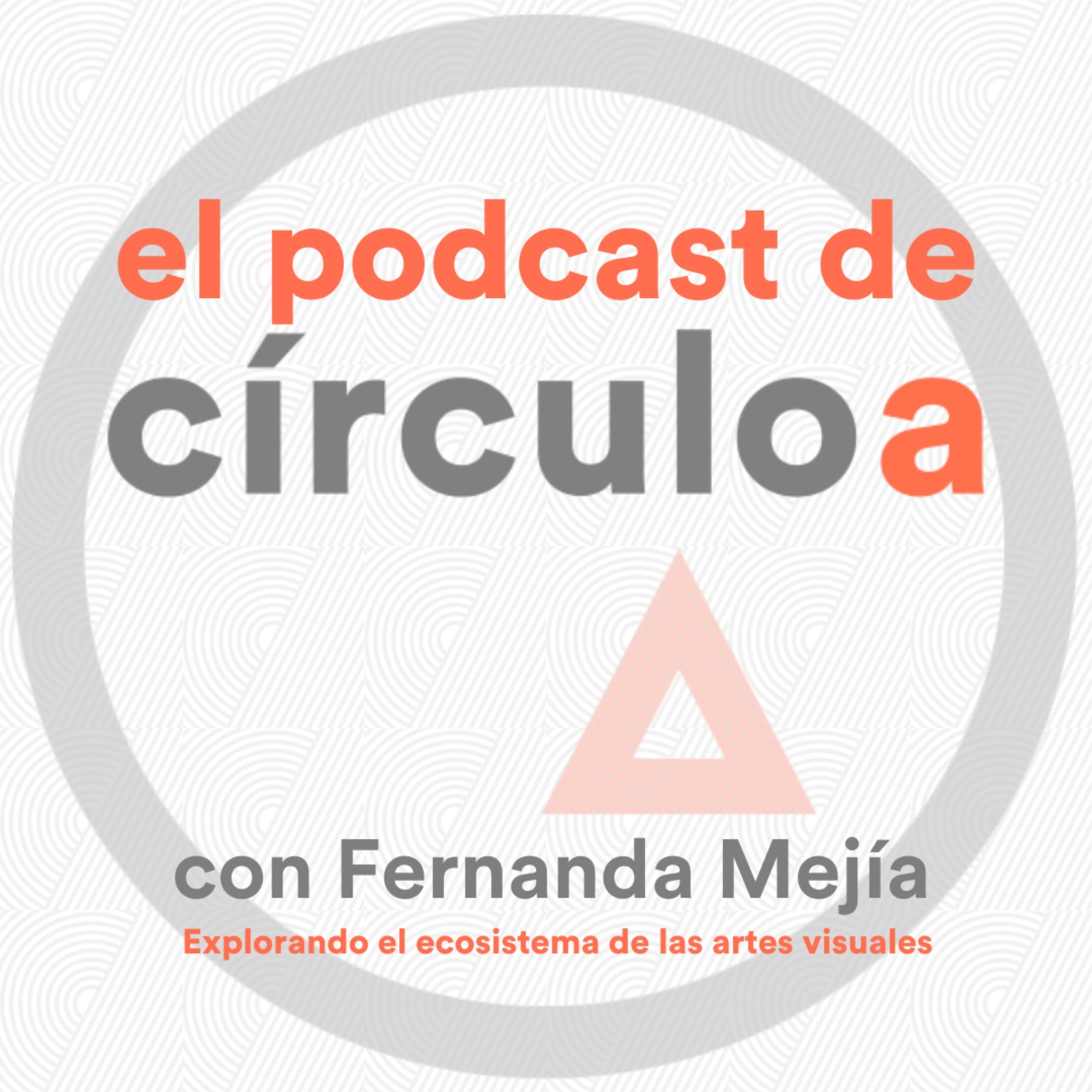 El Podcast de CírculoA