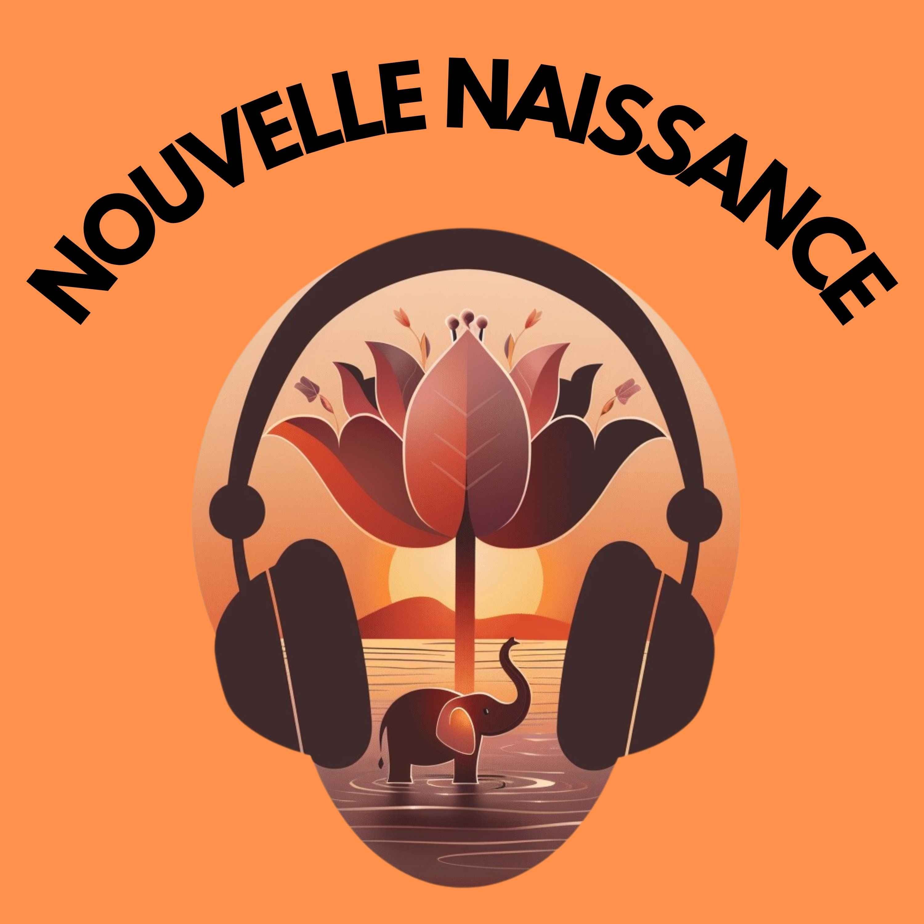 Nouvelle Naissance