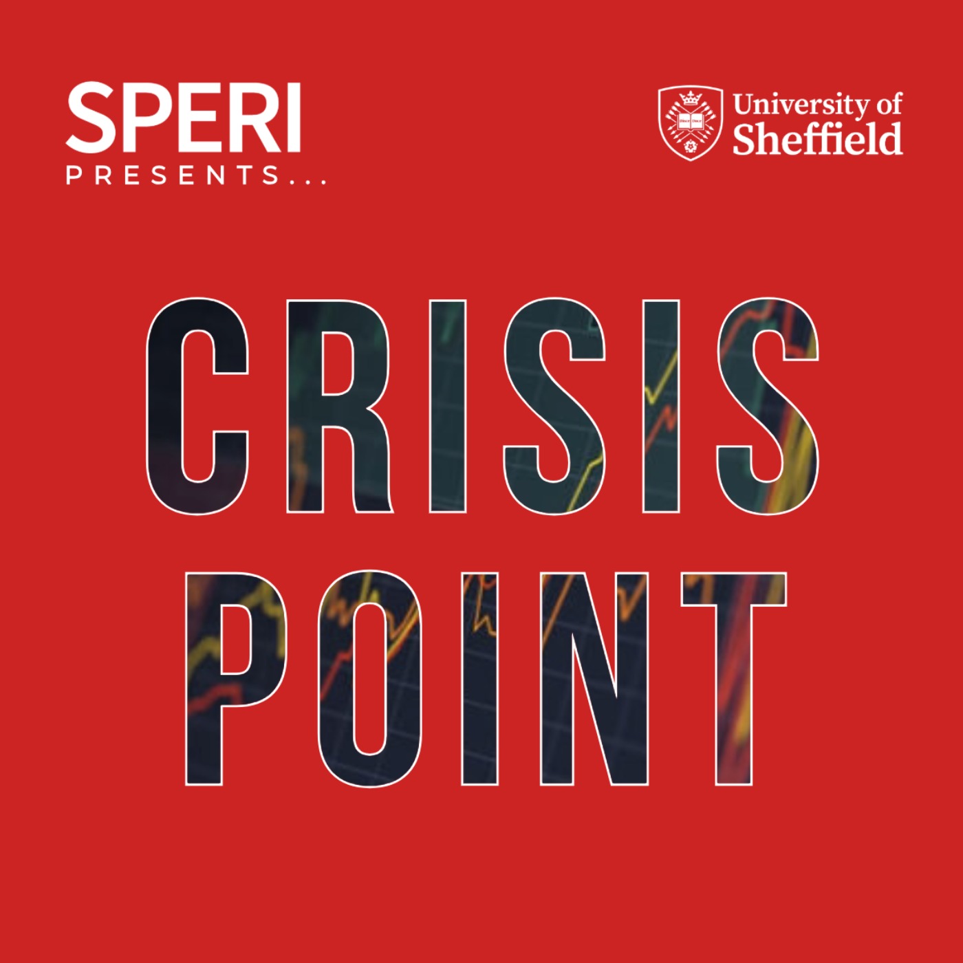 SPERI Presents...