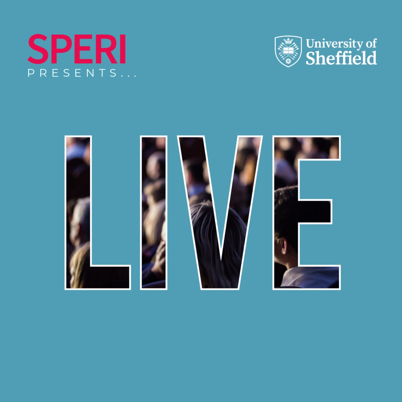 Live: Is organised violence central to capitalism? @ BISA 2025