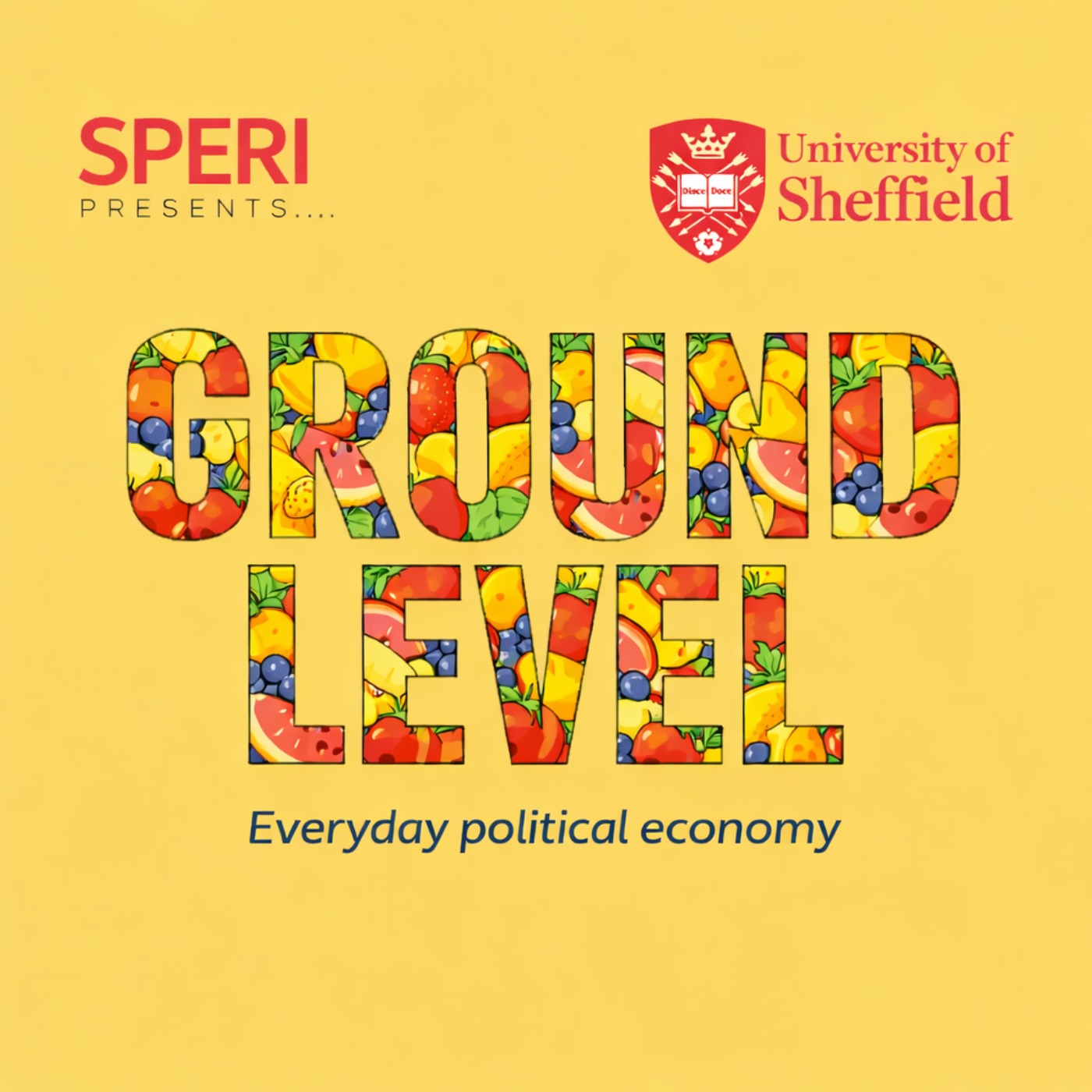 Ground Level: Cannabis and the State w/ Adam Lloyd, Gulzat Botoeva and Matt Bishop