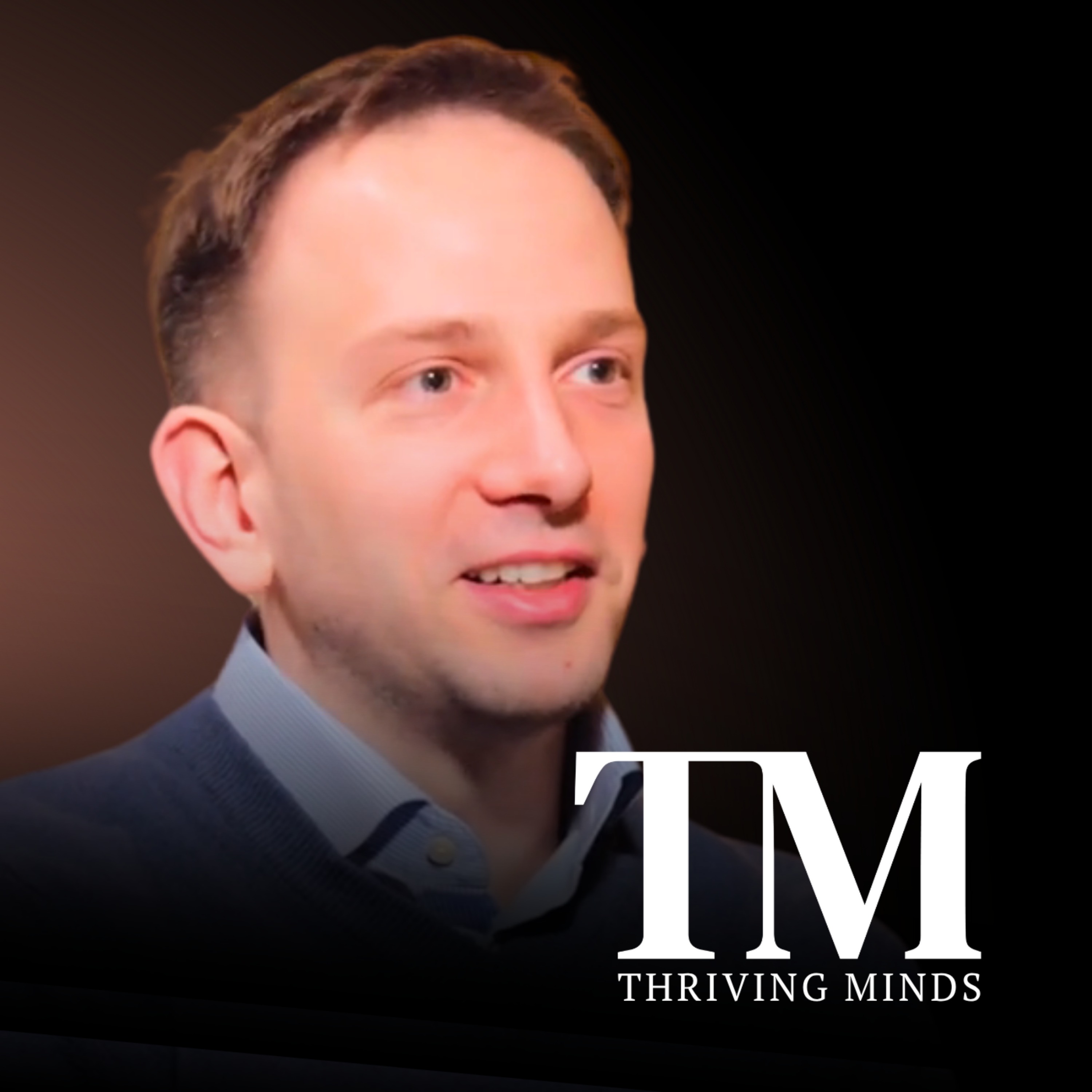 AI Billion-Dollar Founder: AI Will Replace Most Jobs – Nikola Mrkšić