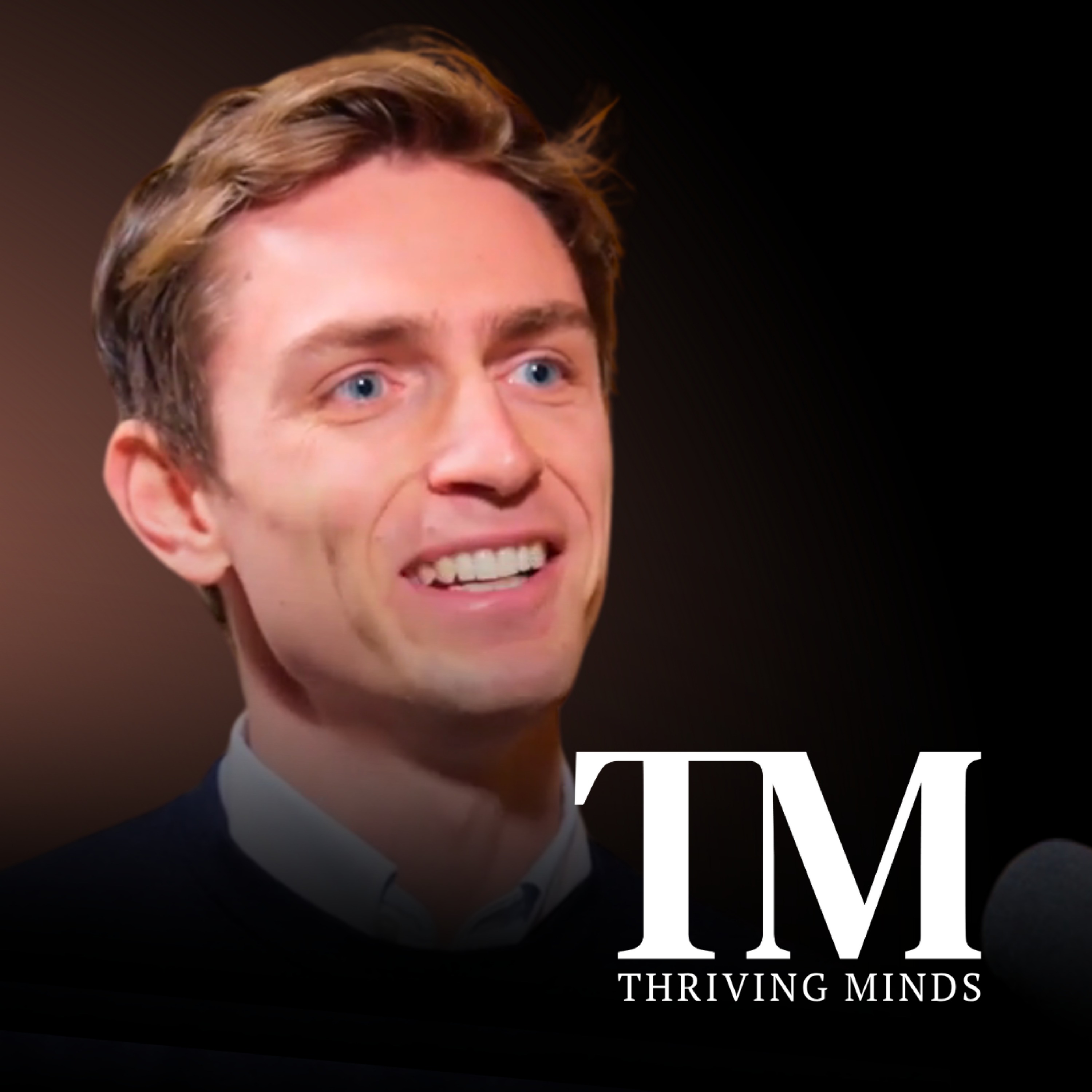 The Inherited Entrepreneur: You Can Inherit Money But Not Respect