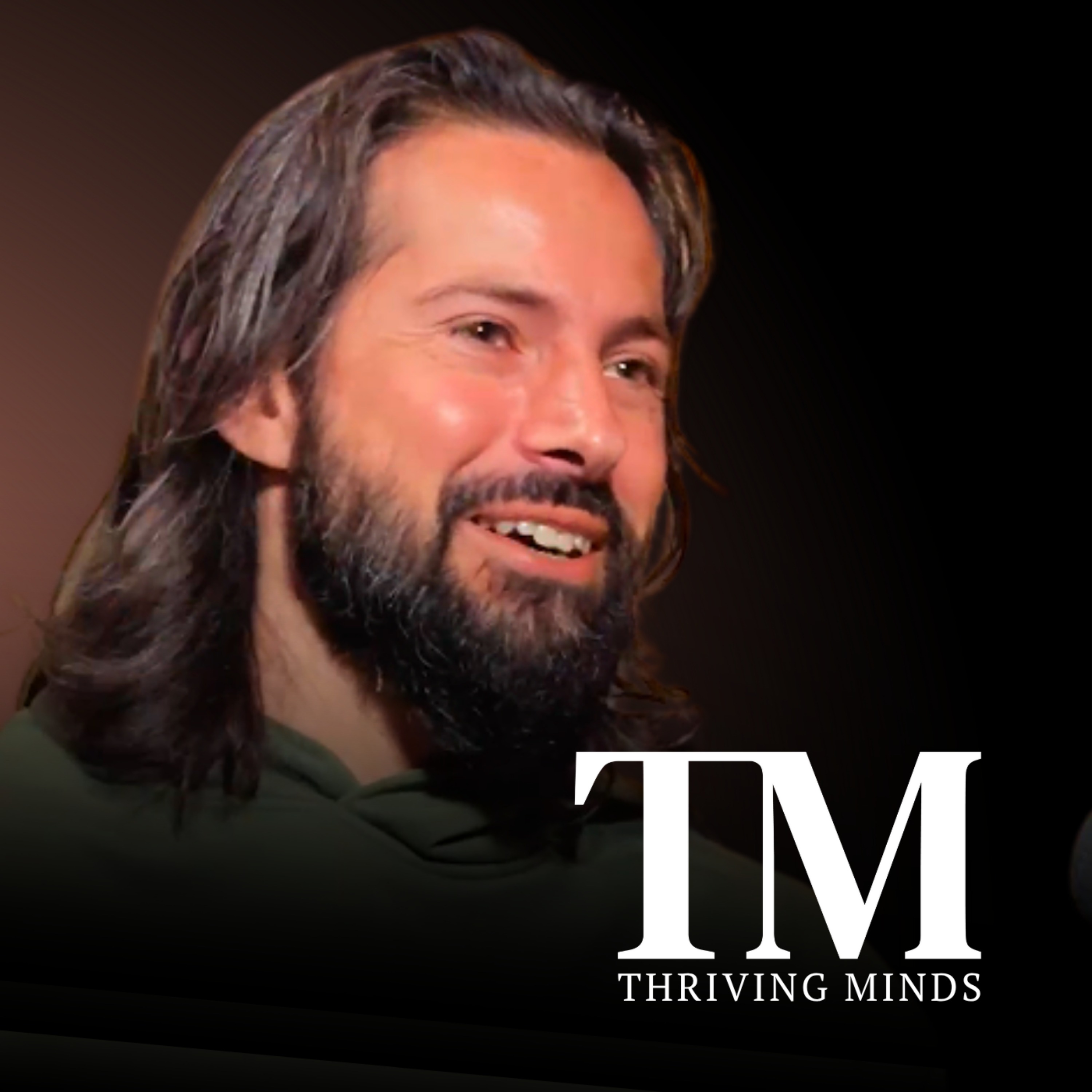 Leading Functional Mushroom Brand: How I Built a Multi-Million Brand from Mushrooms