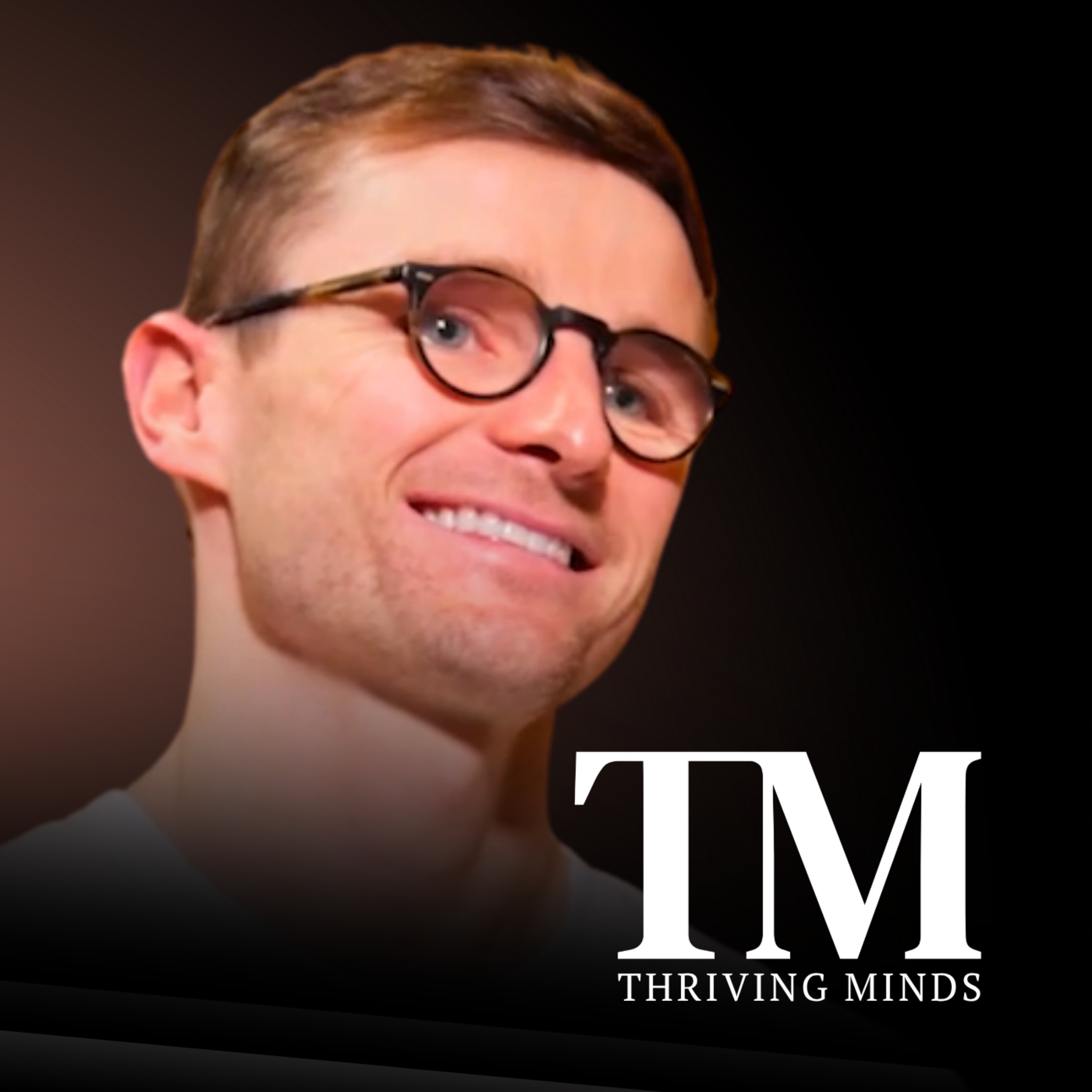 TRIP CBD Co-Founder: How a Sports Injury Led to Europe’s Biggest CBD Brand