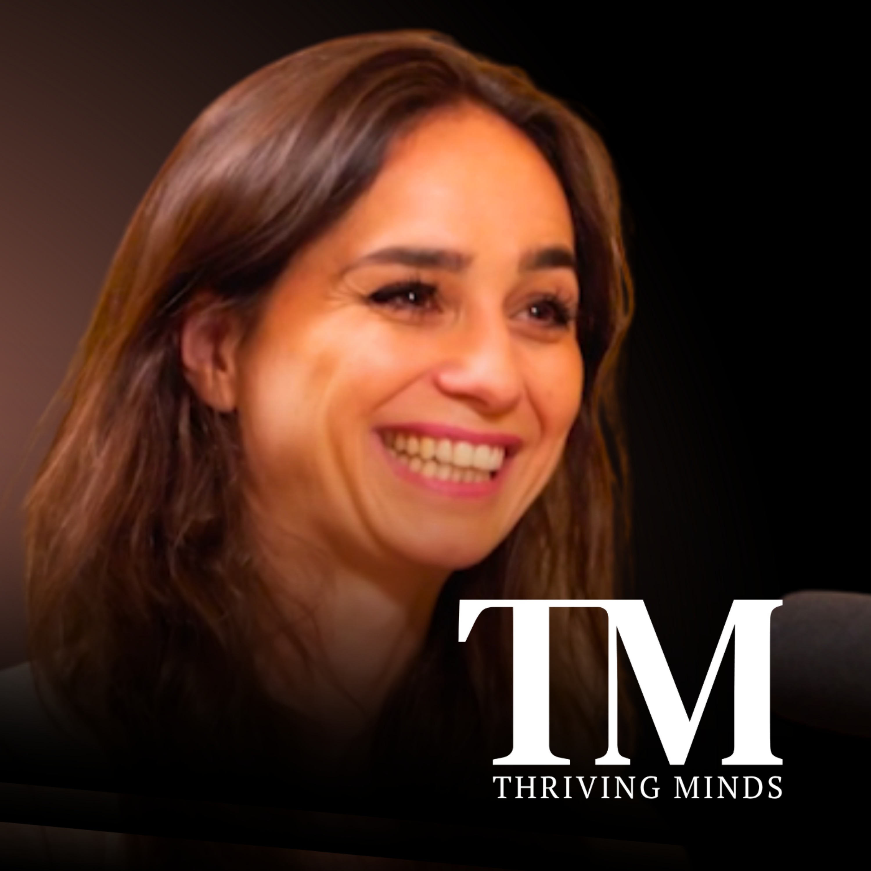 The Twin Entrepreneur: Building A Tonic Water Empire with my Sister - Raissa De Haas