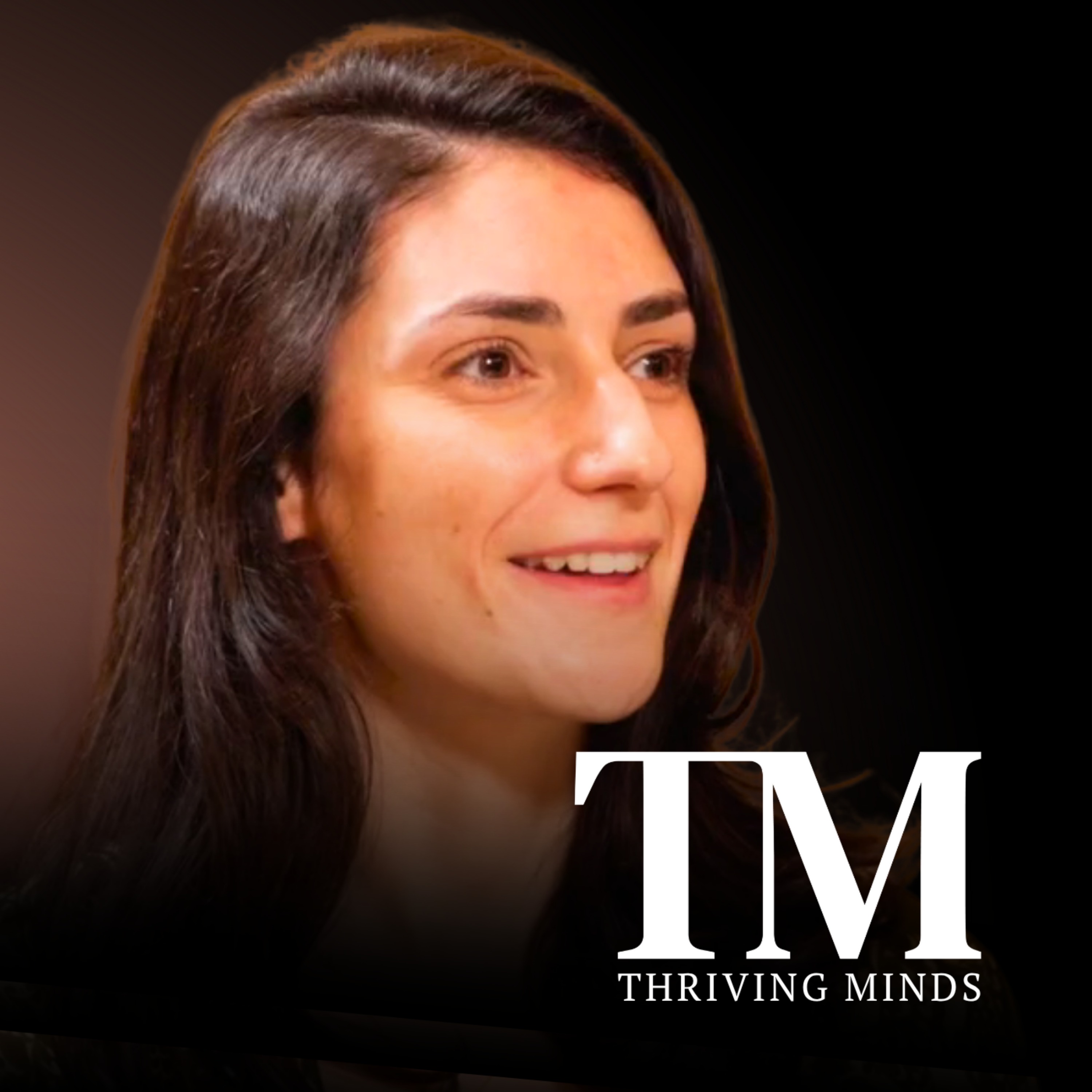 The World Class Chief Operating Officer: How A Corporate Job Can Be As Fulfilling And Exciting As Being An Entrepreneur! - Claudia Stankler