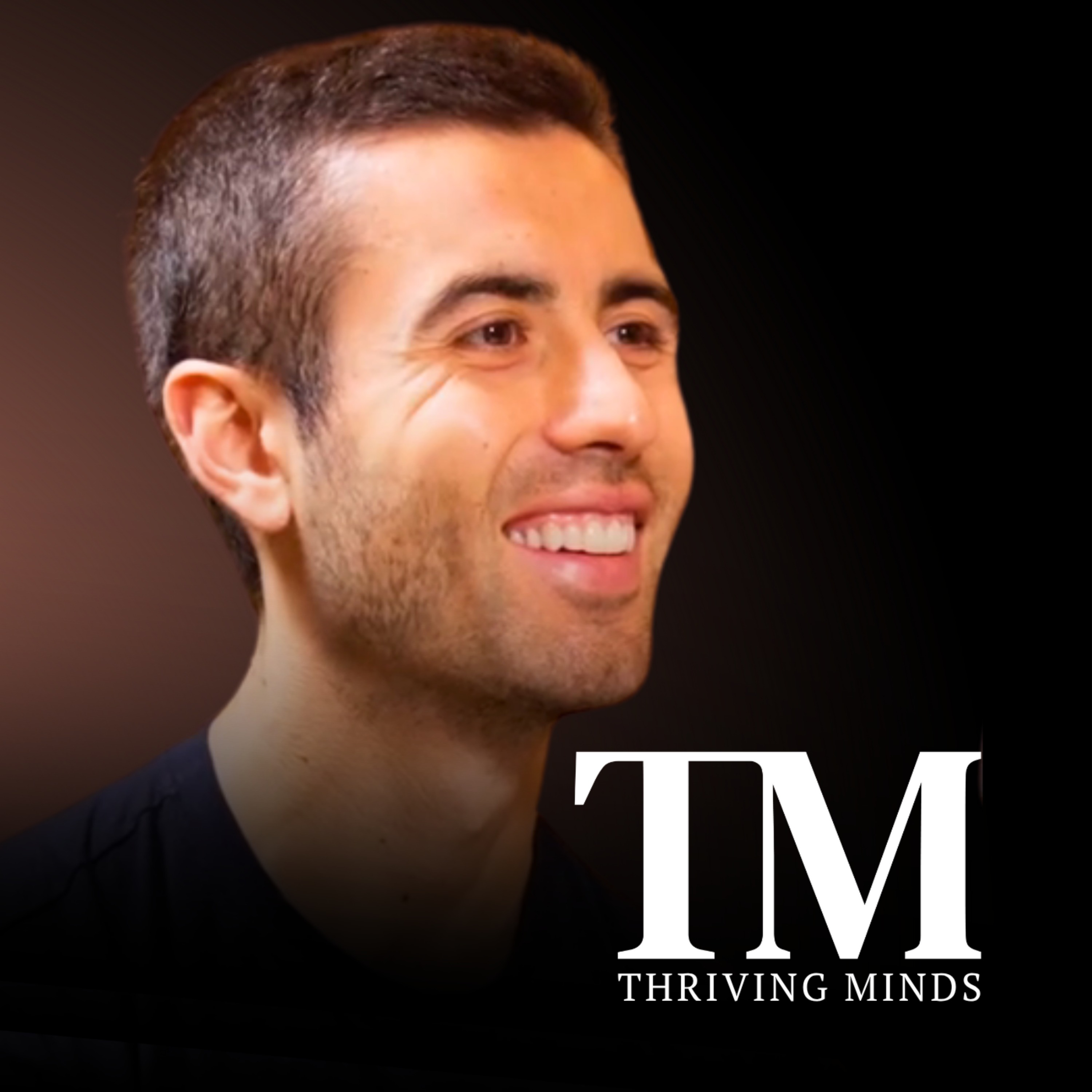 Young Hospitality Millionaire: How to Succeed in the Worlds Oldest Industry - Arian Zandi