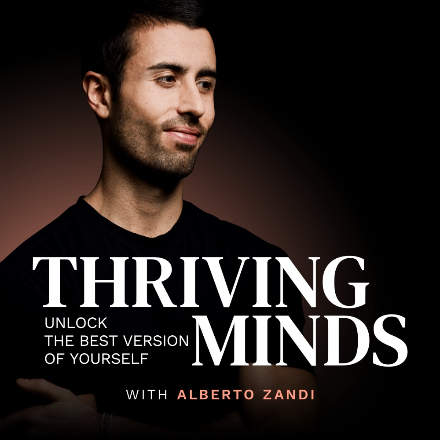 From 30 & Thriving to Thriving Minds – A New Chapter Begins