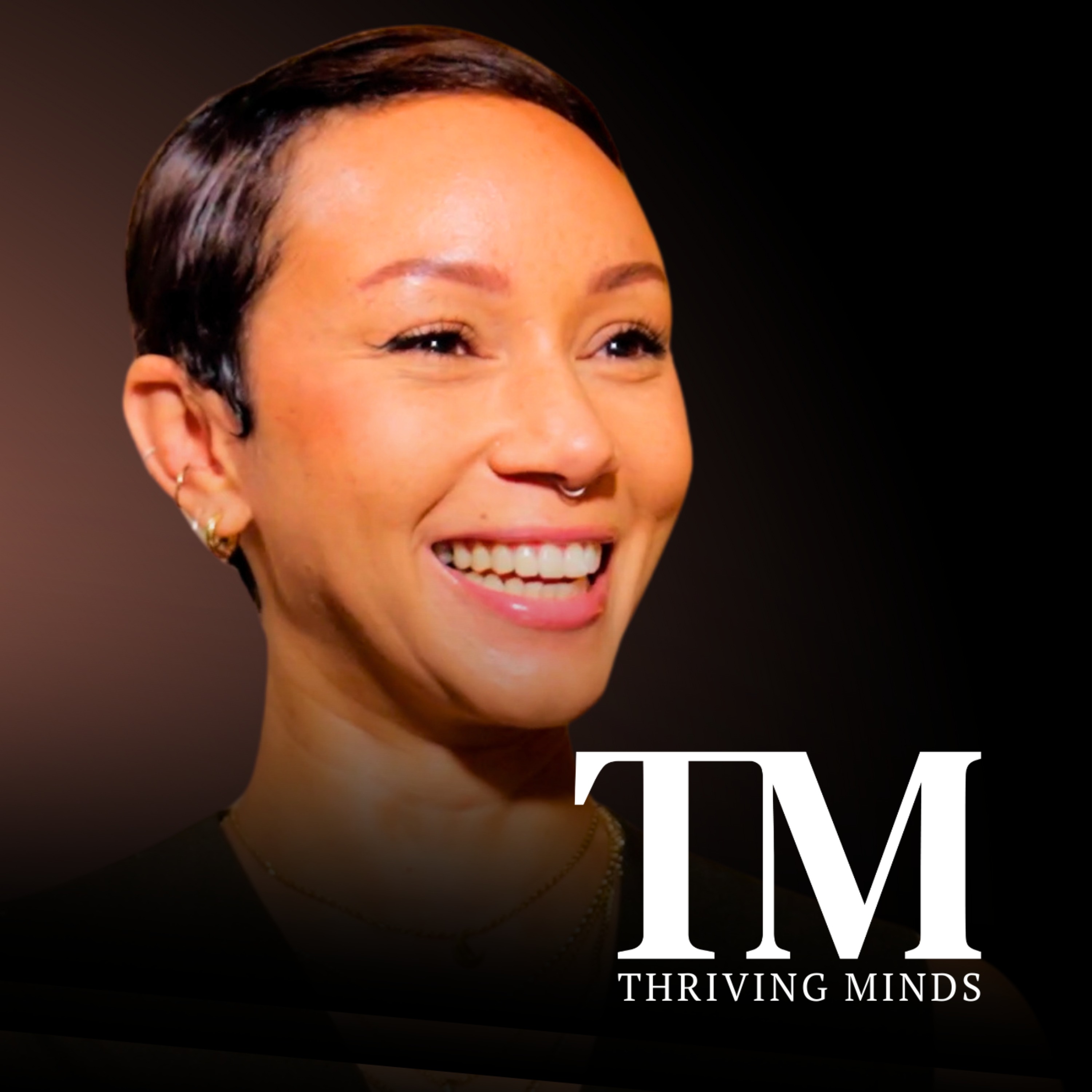 Forbes Under 30 Quits While Thriving