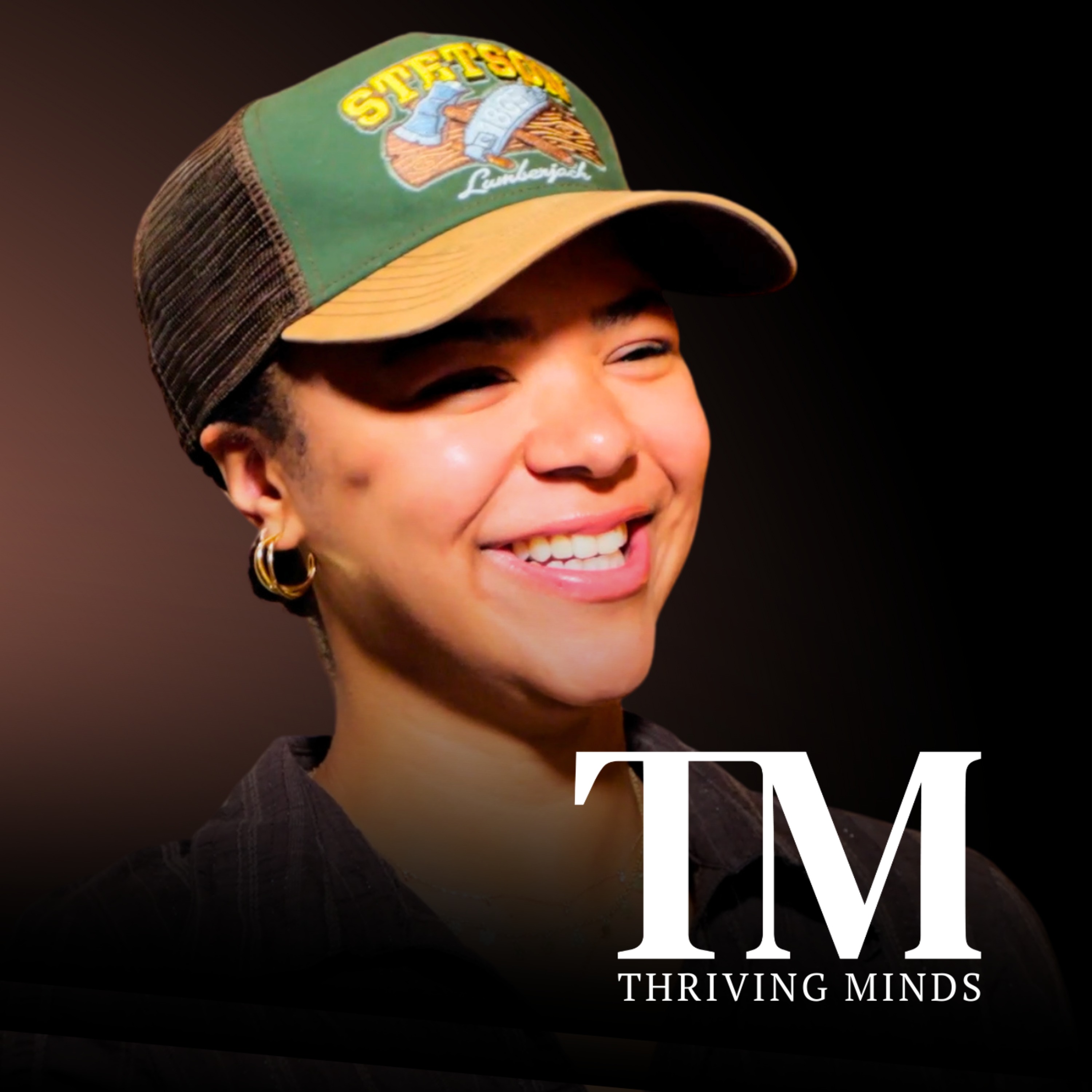 India Amarteifio: The Breakthrough Of A Bridgertone Star