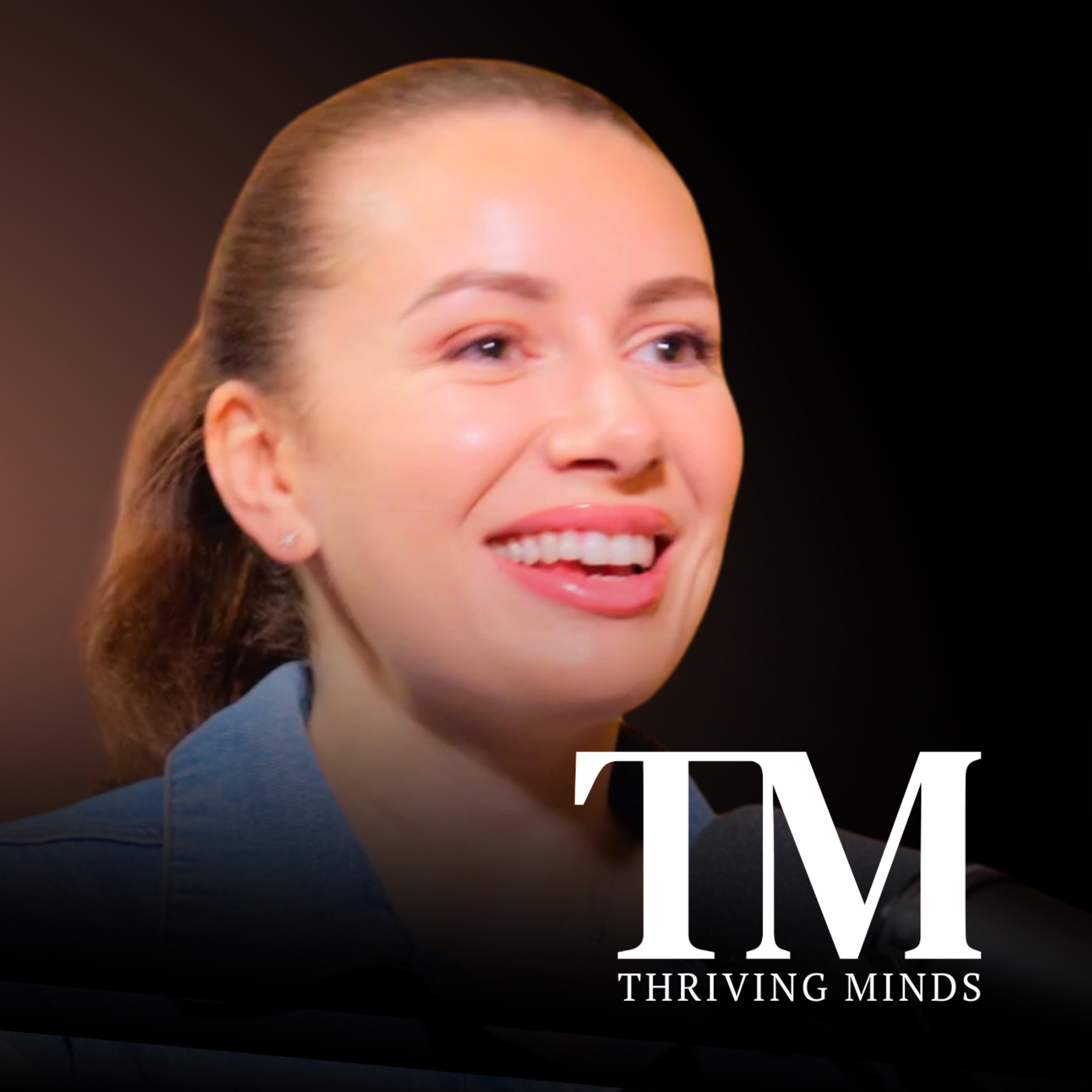 Stress Management Expert: How To Deal With Stress & Burnout