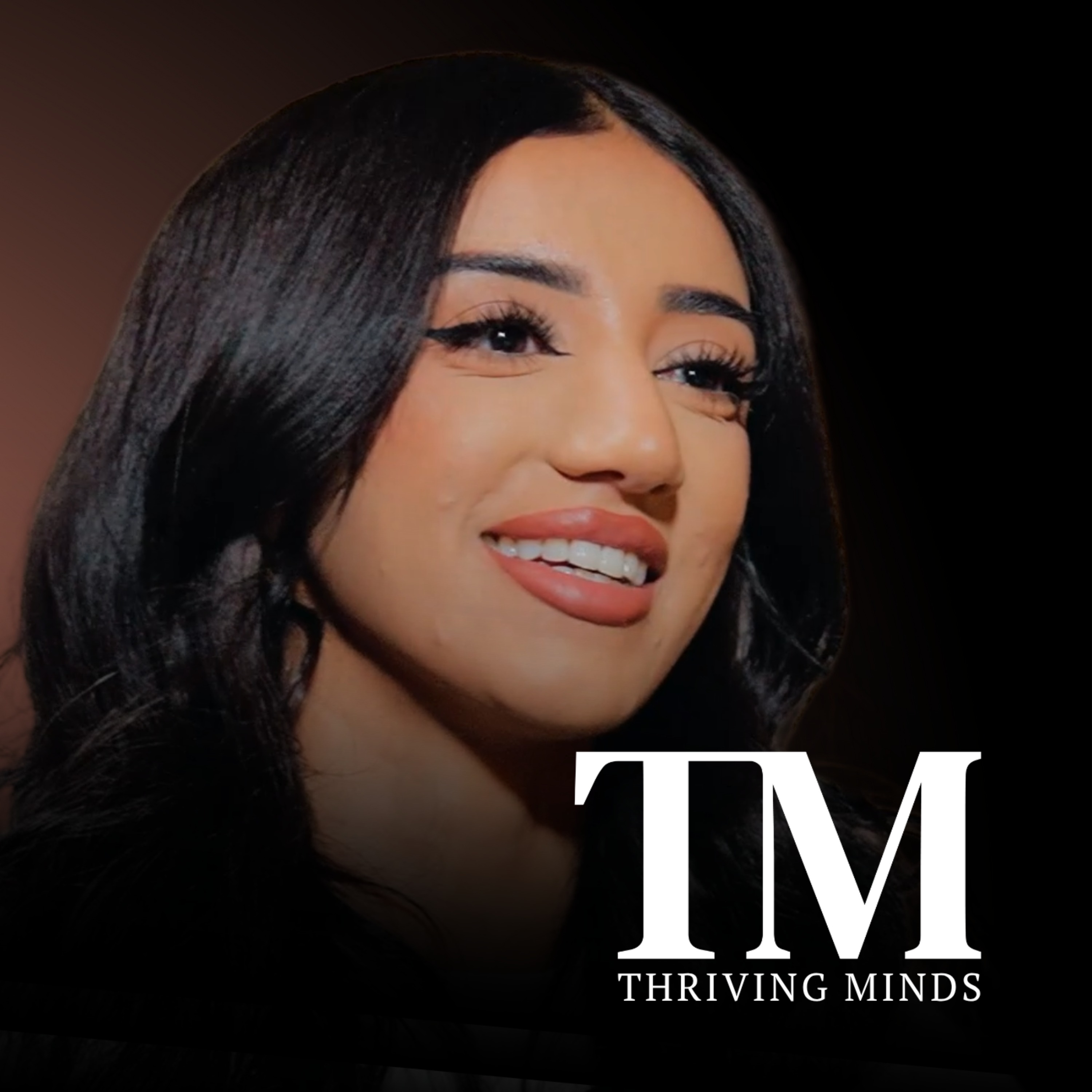 UK’s #1 Influencer - Tam Kaur: What They Don’t Tell You About Hustling Your Way to Success