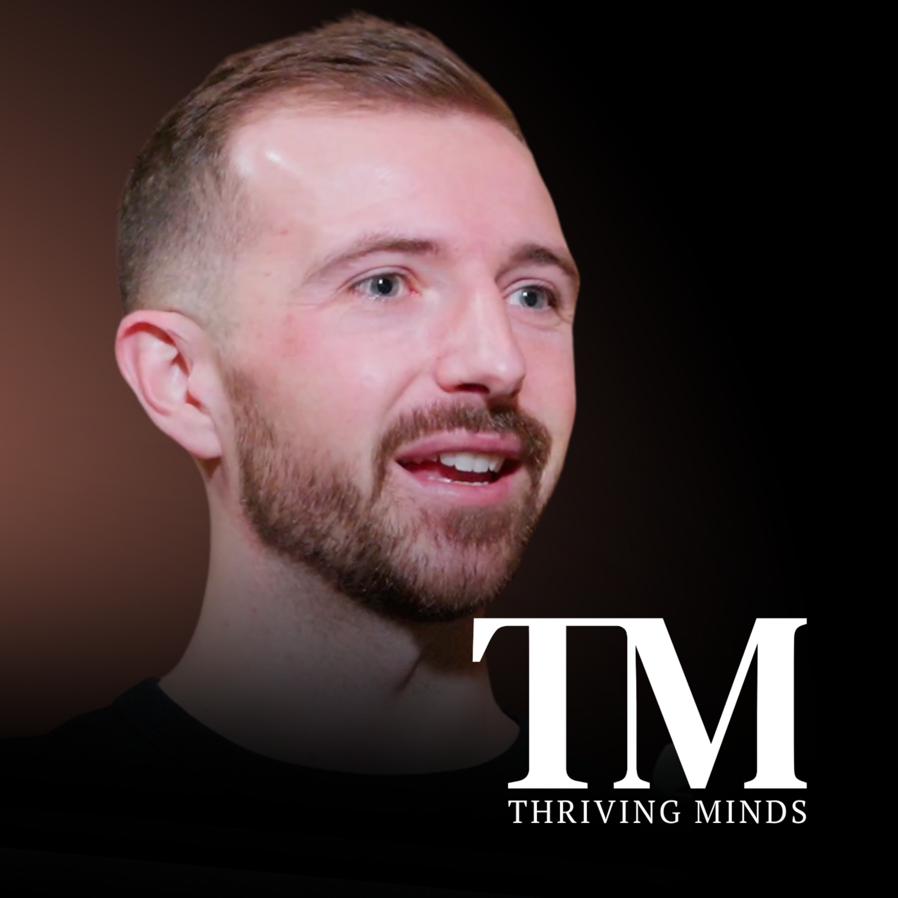 No.1 Dopamine Expert: The health cost of quick dopamine and how to rewire your brain today! - TJ Power
