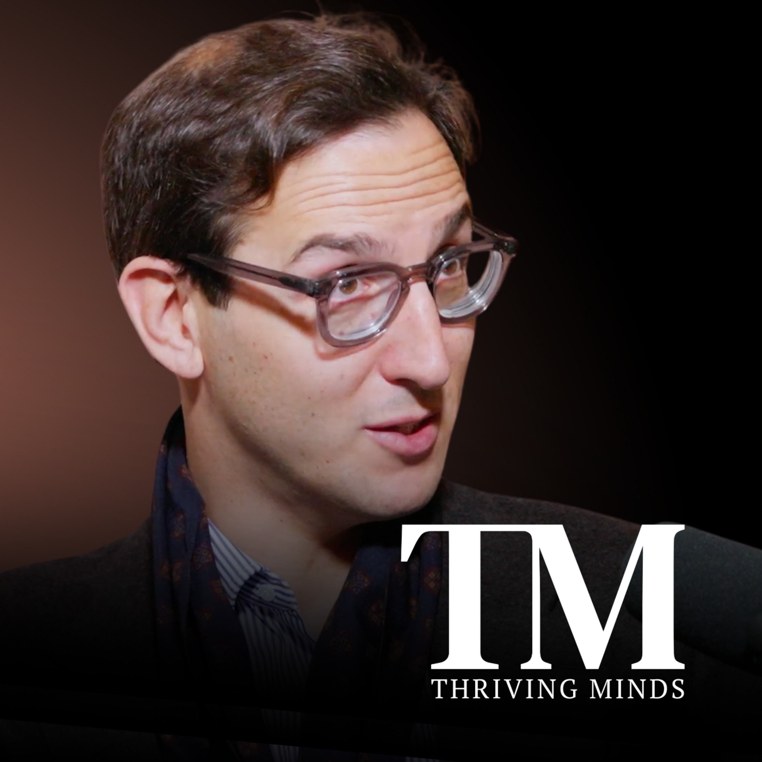 Big Mamma Group Founder: I sold my business for $320M and this is my golden lesson - Victor Lugger Big Mamma Group Founder: I sold my business for $320M and this is my golden lesson - Victor Lugger