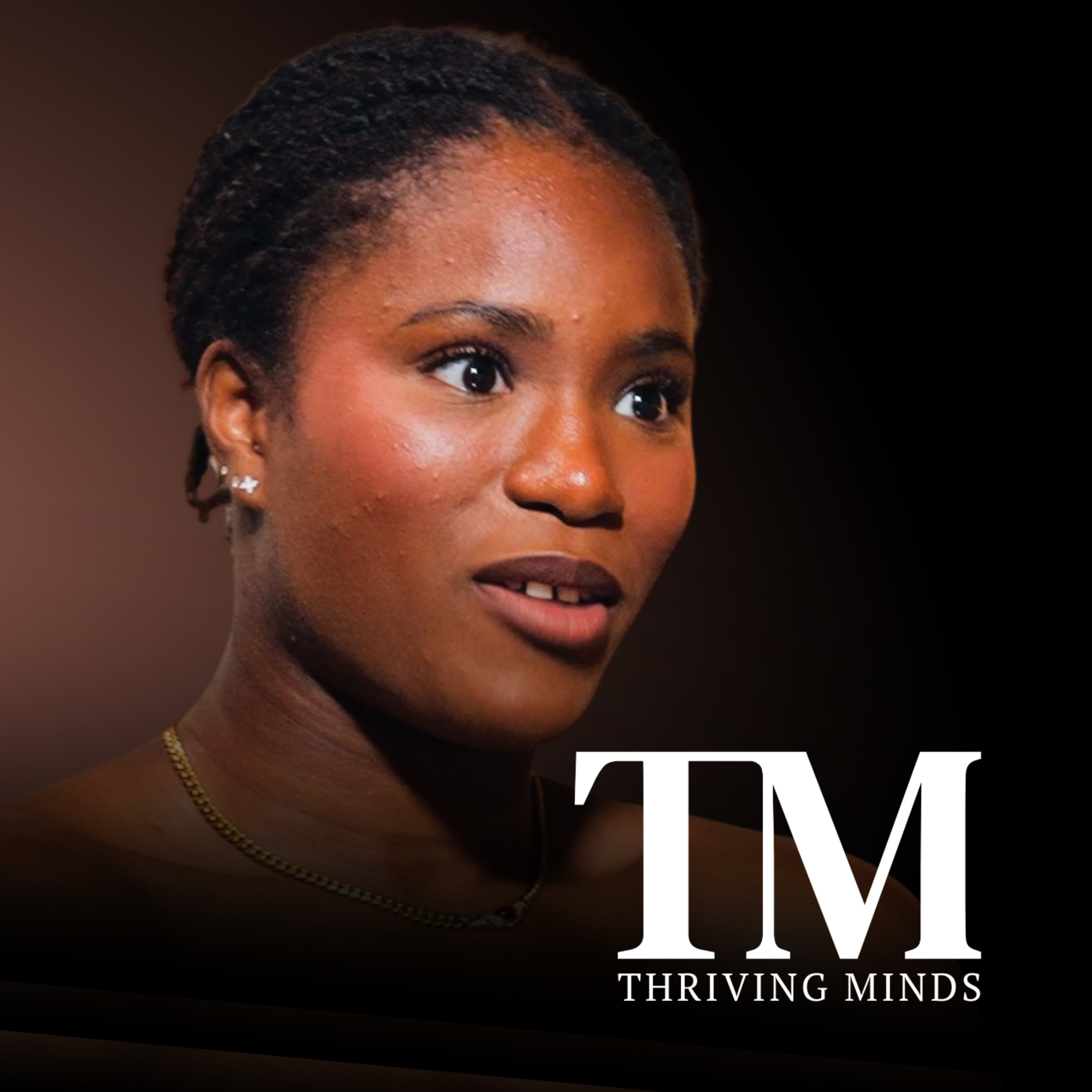 Boxing World Champion - Caroline Dubois Use fear and doubt as fuel to win! Boxing World Champion - Caroline Dubois Use fear and doubt as fuel to win!