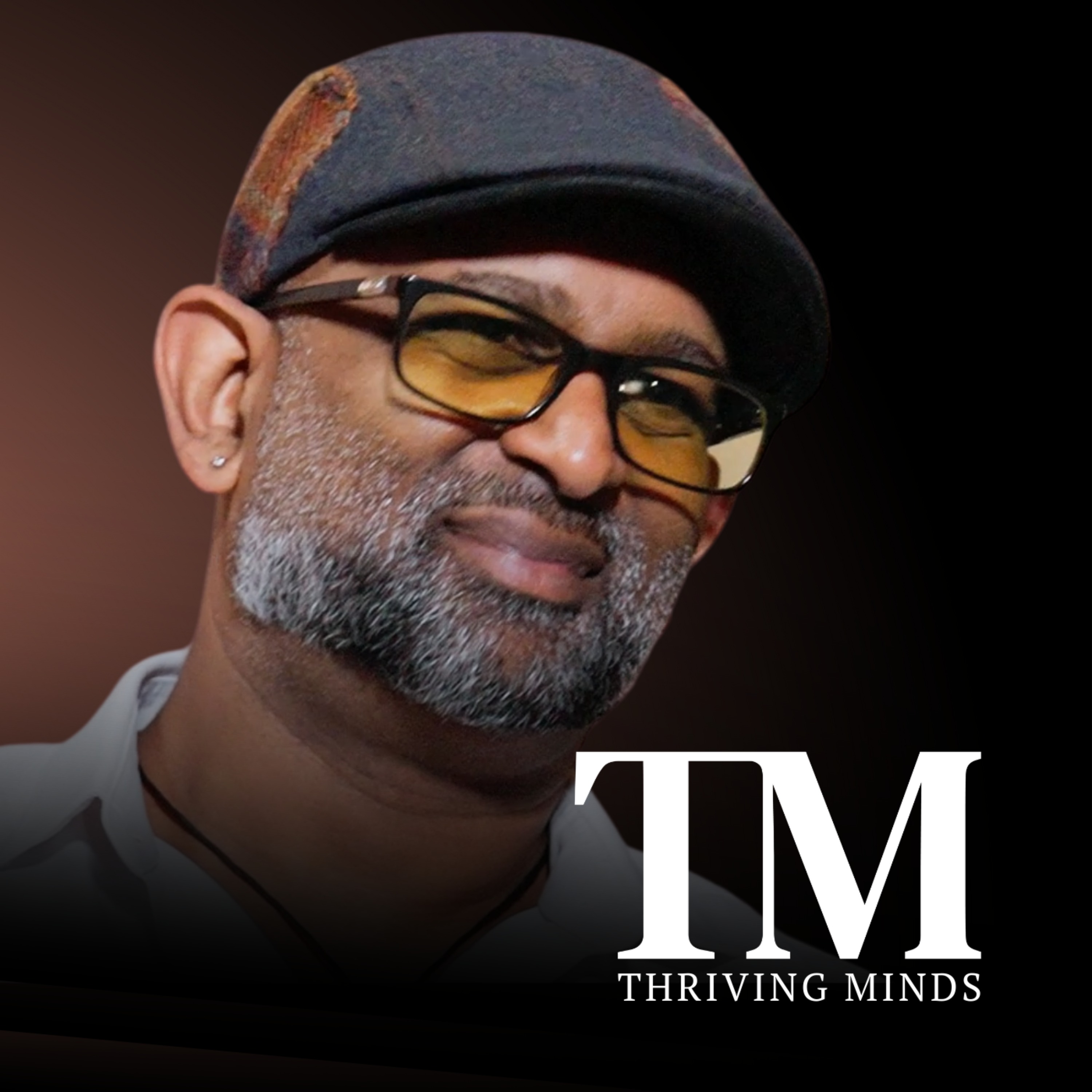 Leading Communication Expert: This speaking mistake makes people not pay attention! - Vinny Raval