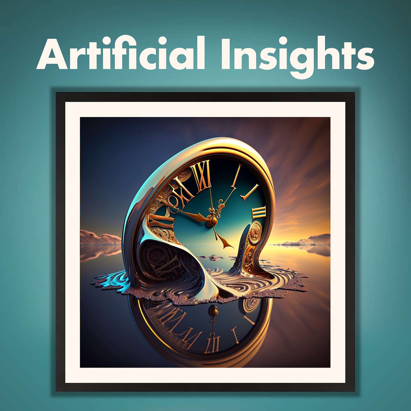 The Past, Present, and Future of Time: A Cross-Cultural Perspective