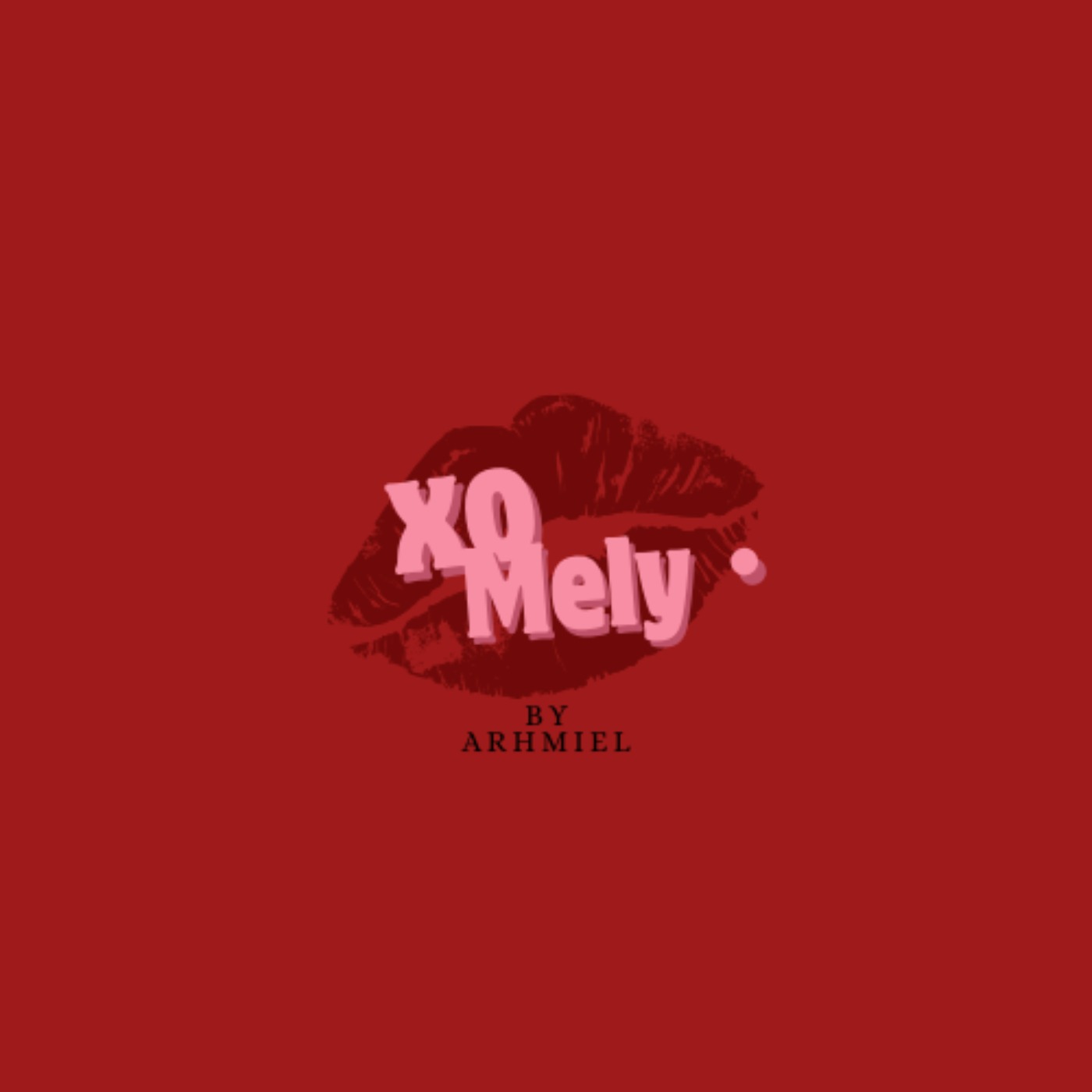 j'ai fait 3 L1 ( oui oui )  episode artwork