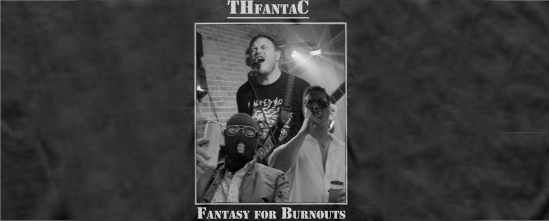 Episode 129: The 3rd Annual 4/20 Spectacular