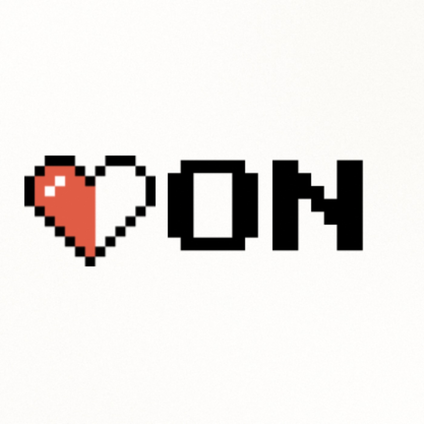 Propoganda for Breakfast