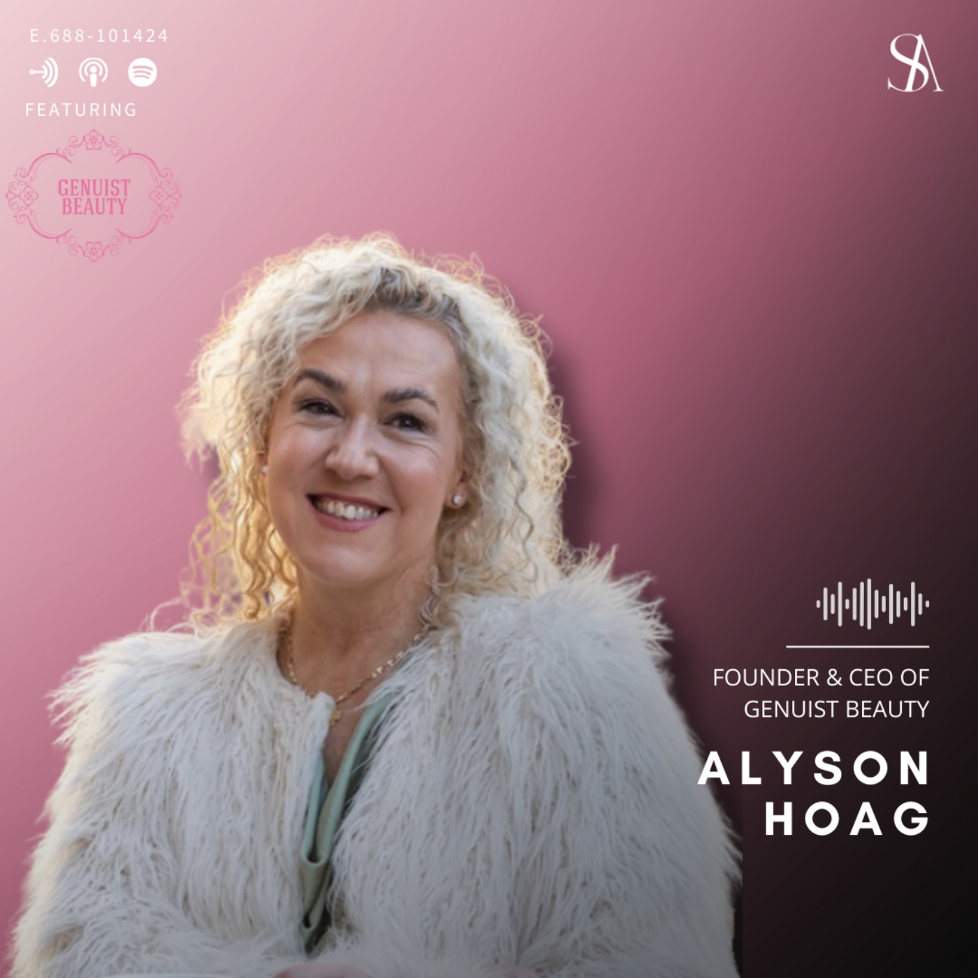 Discover How to Achieve Healthy Brows with Expert Tips from Alyson Hoag