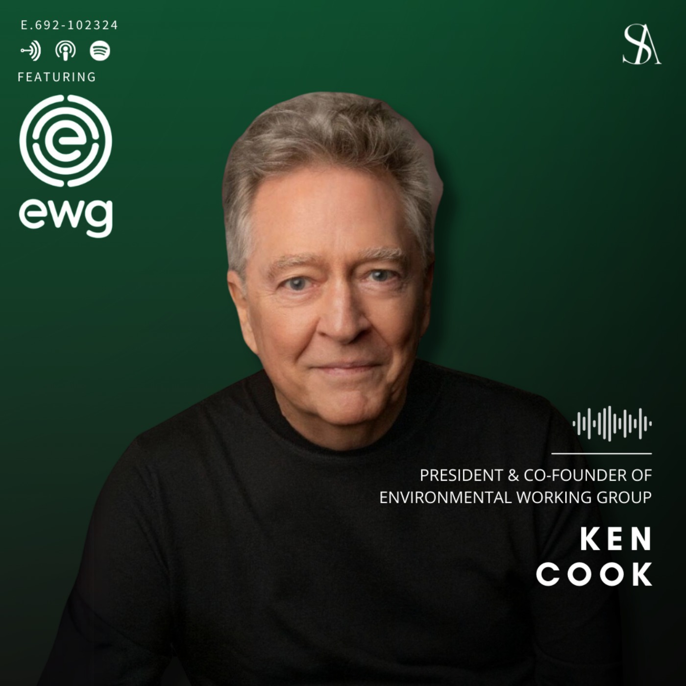 How EWG is Transforming Transparency in Beauty and Personal Care