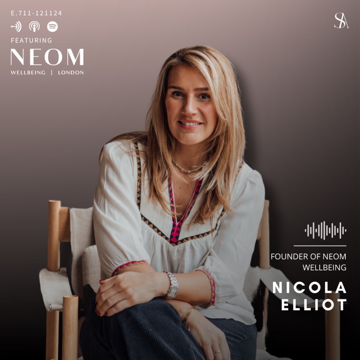 Unlocking Everyday Joy with NEOM’s Holistic Self-Care Solutions