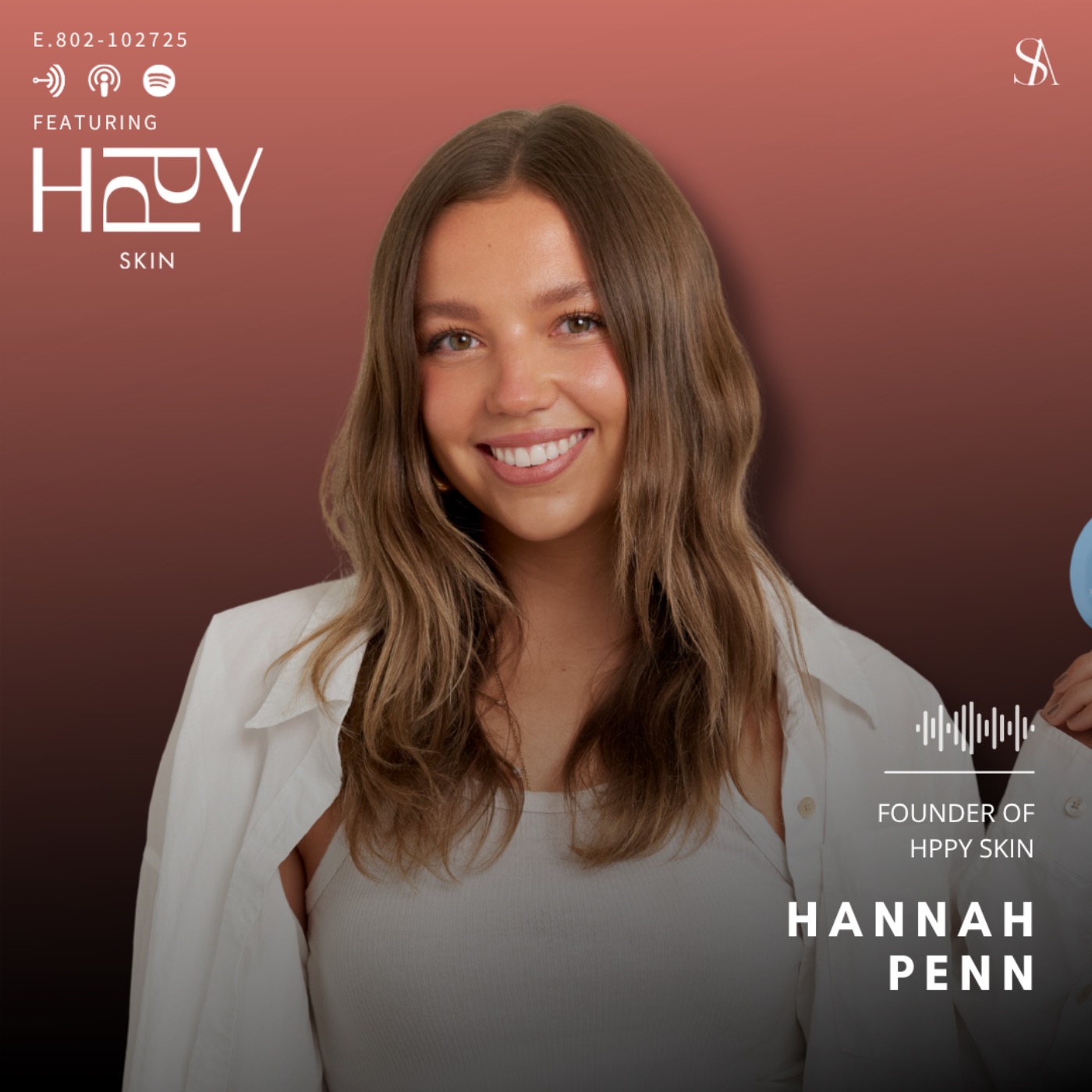 The Science of Nutrient Preservation in Modern Beauty Ft. HPPY Skin The Science of Nutrient Preservation in Modern Beauty Ft. HPPY Skin