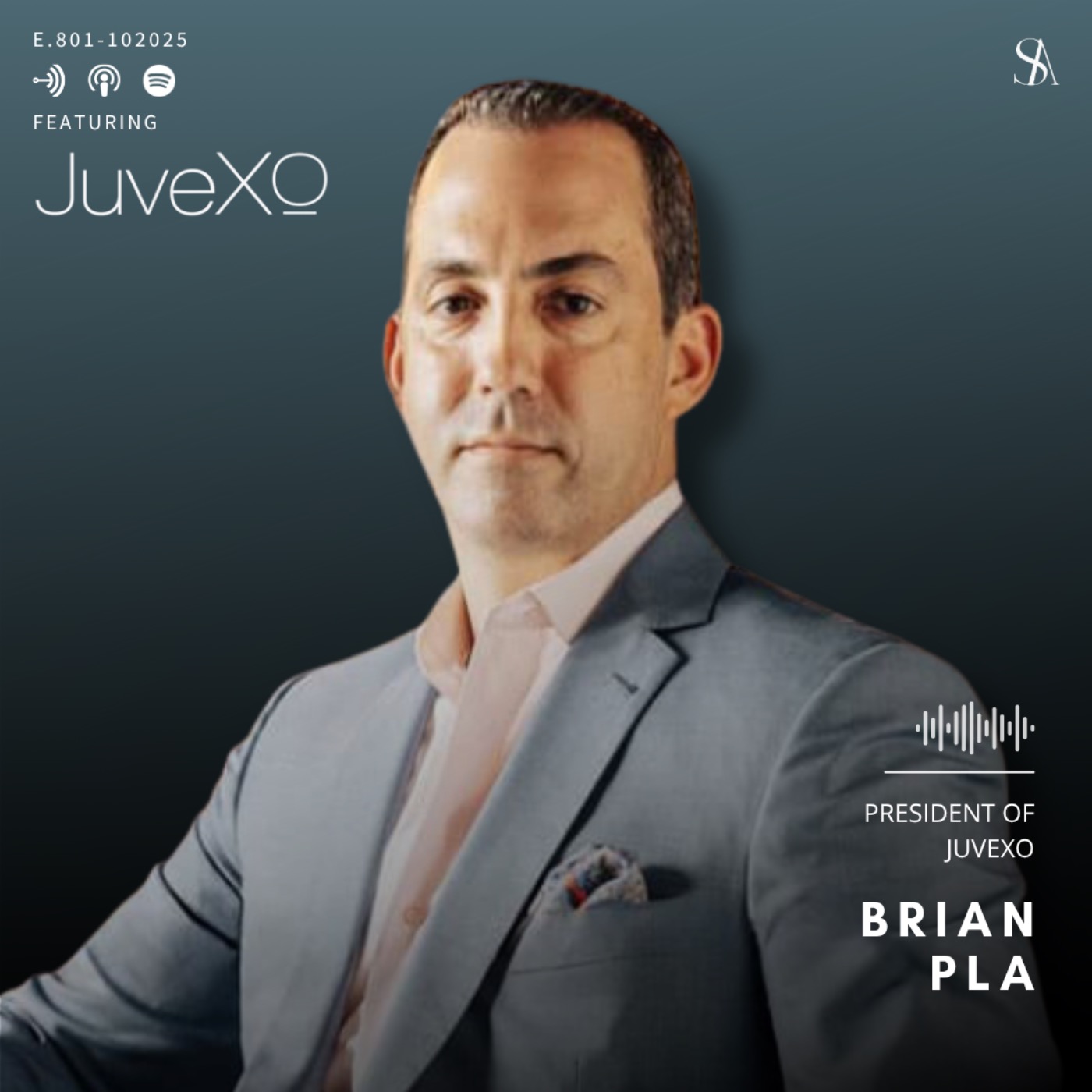 Decoding Exosome Integrity and the Future of Skin Regeneration Ft. JuveXO Decoding Exosome Integrity and the Future of Skin Regeneration Ft. JuveXO