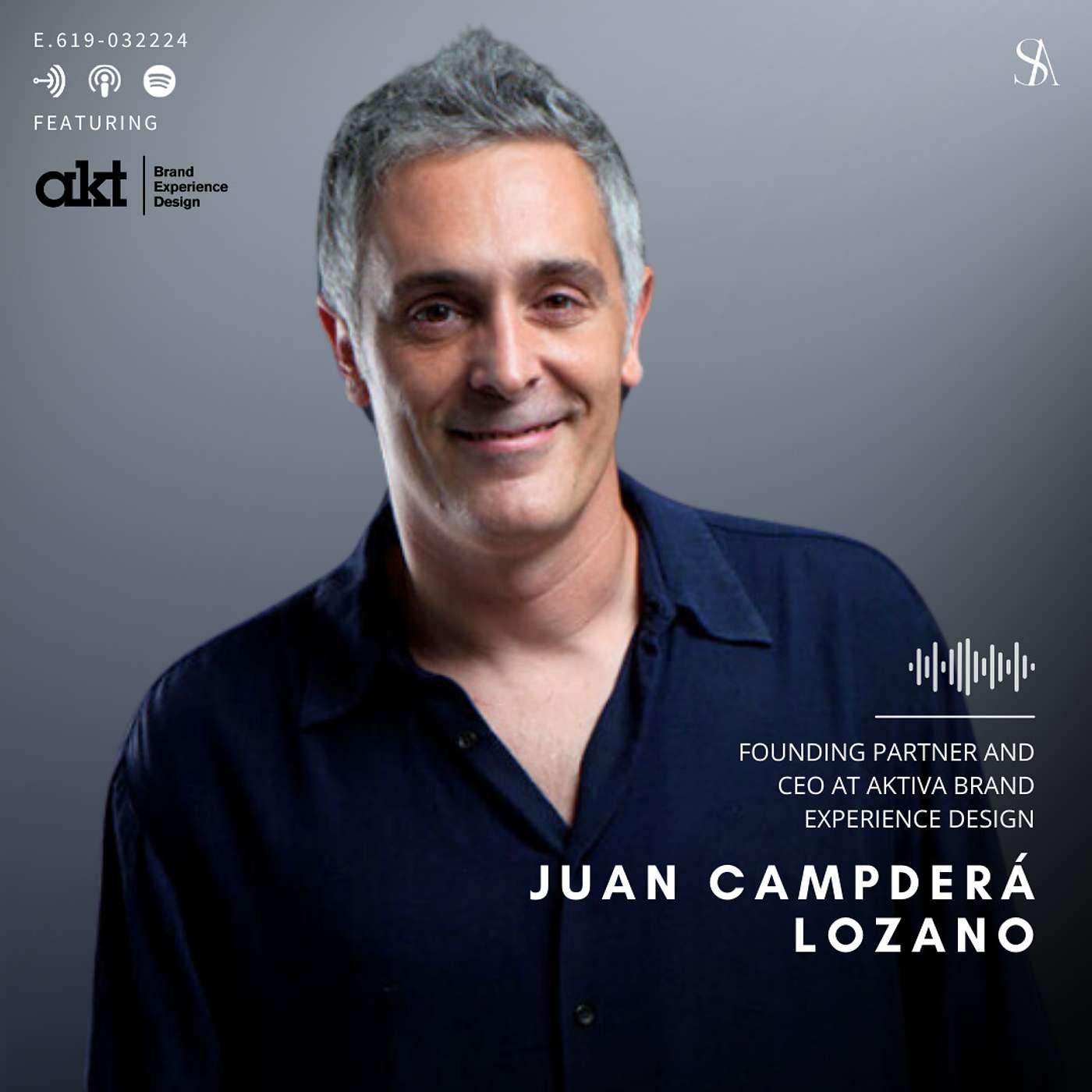 Decoding Beauty Packaging Design: Juan Campderá Lozano's Insights into Sustainability and Luxury Industry Trends