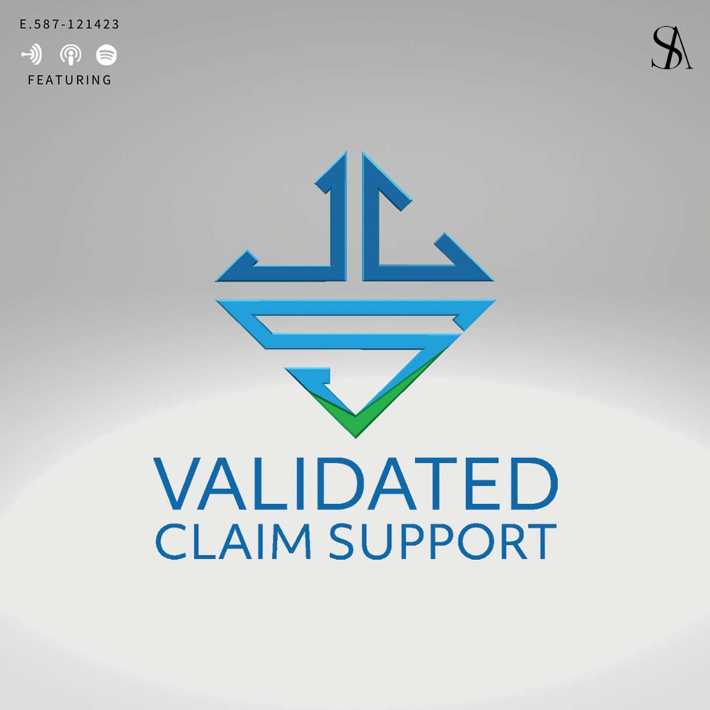 Behind the Scenes of Beauty: Regulatory Compliance, Testing, and Safety Measures with Validated Claim Support