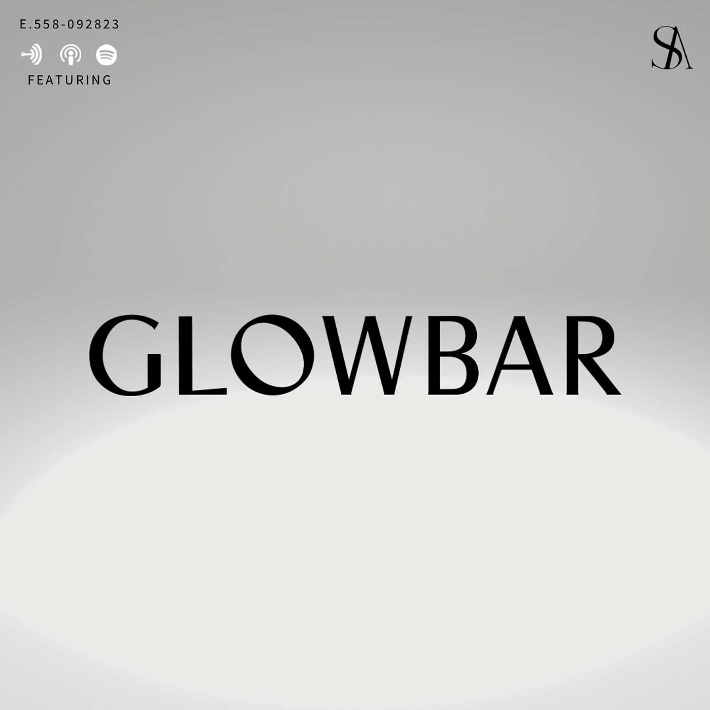 Getting A Facial Just Got More Manageable with Glowbar’s 30 Minute Approach