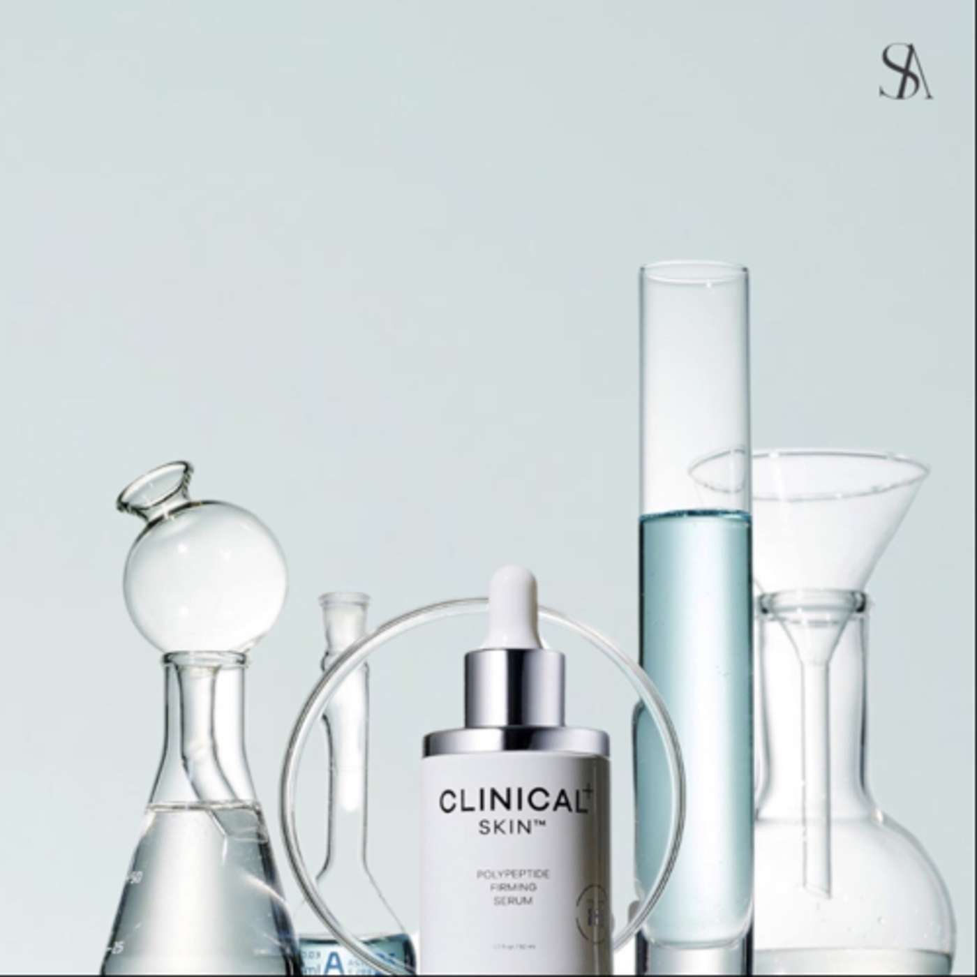 Clinical Grade Skincare Curated For The Conscious Consumer Ft. Clinical Skin Founder, EWELINA AIOSSA