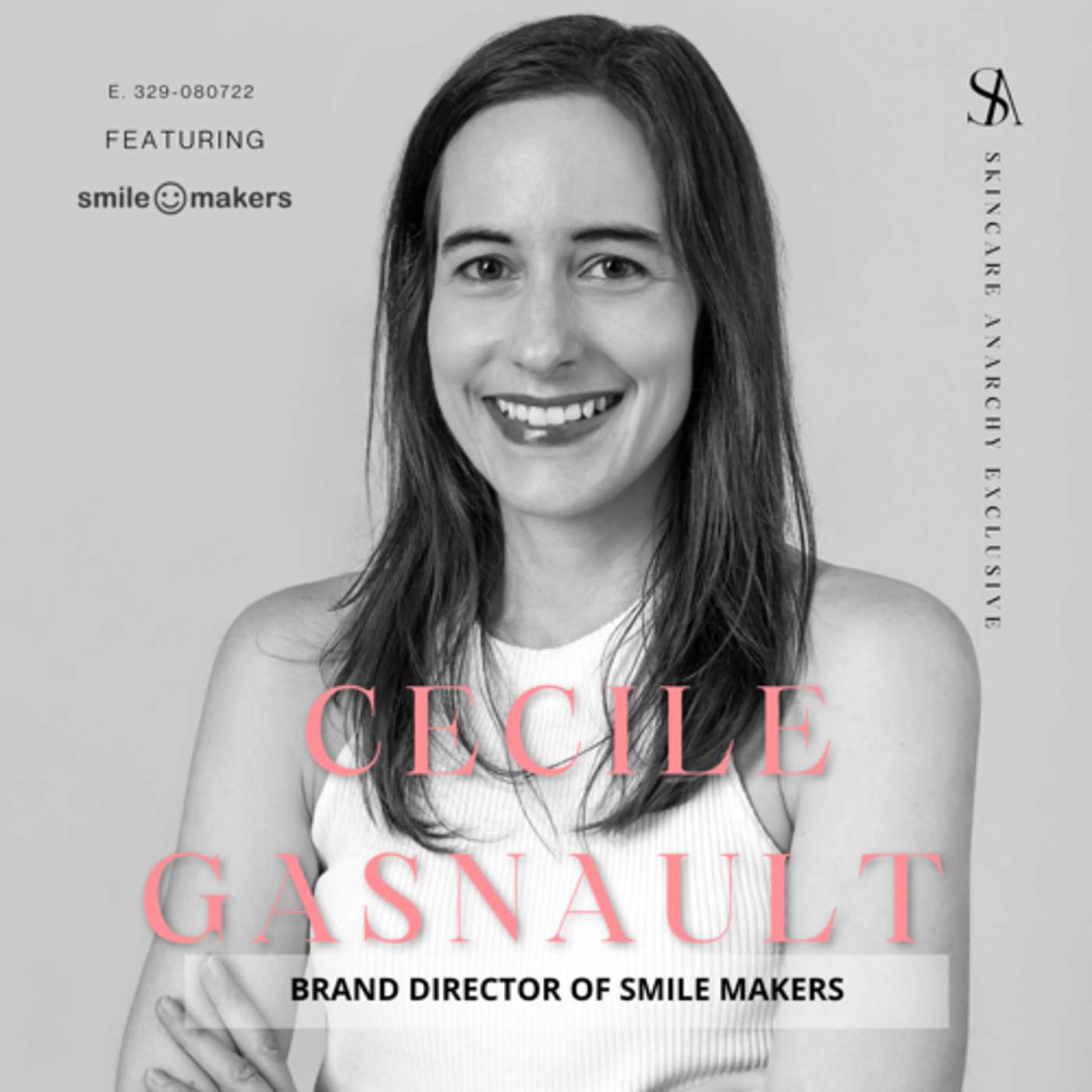 E.329: Streamlining Sexual Wellness of Women ft. SMILE MAKERS