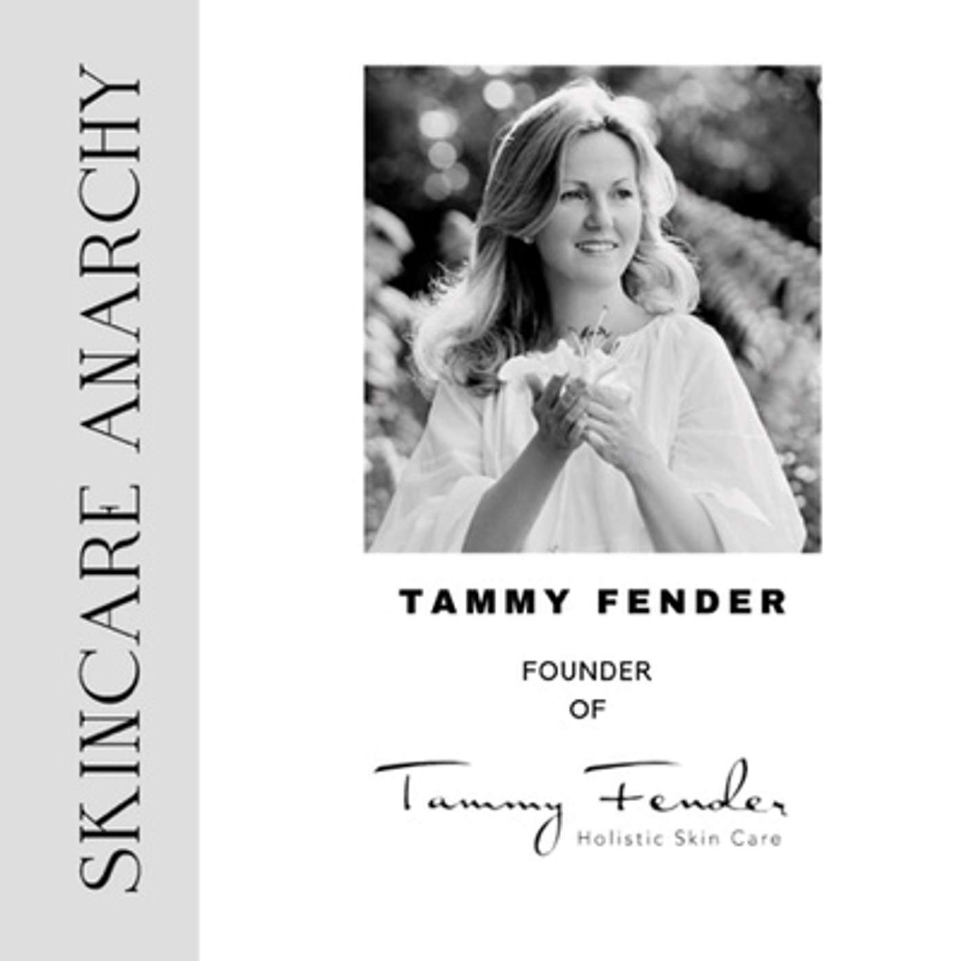 Tammy Fender, Founder and Industry Veteran