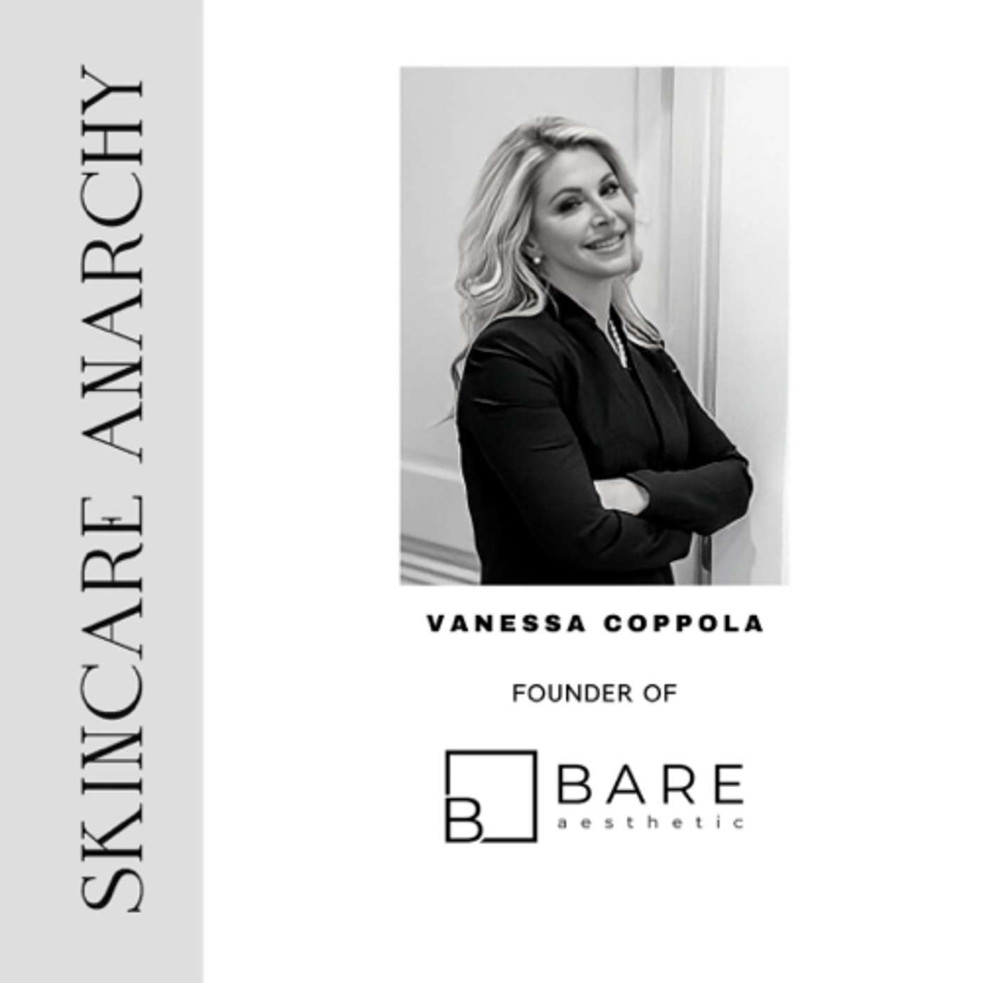 Vanessa Coppola APN-C FNP-BC, celebrity professional interview