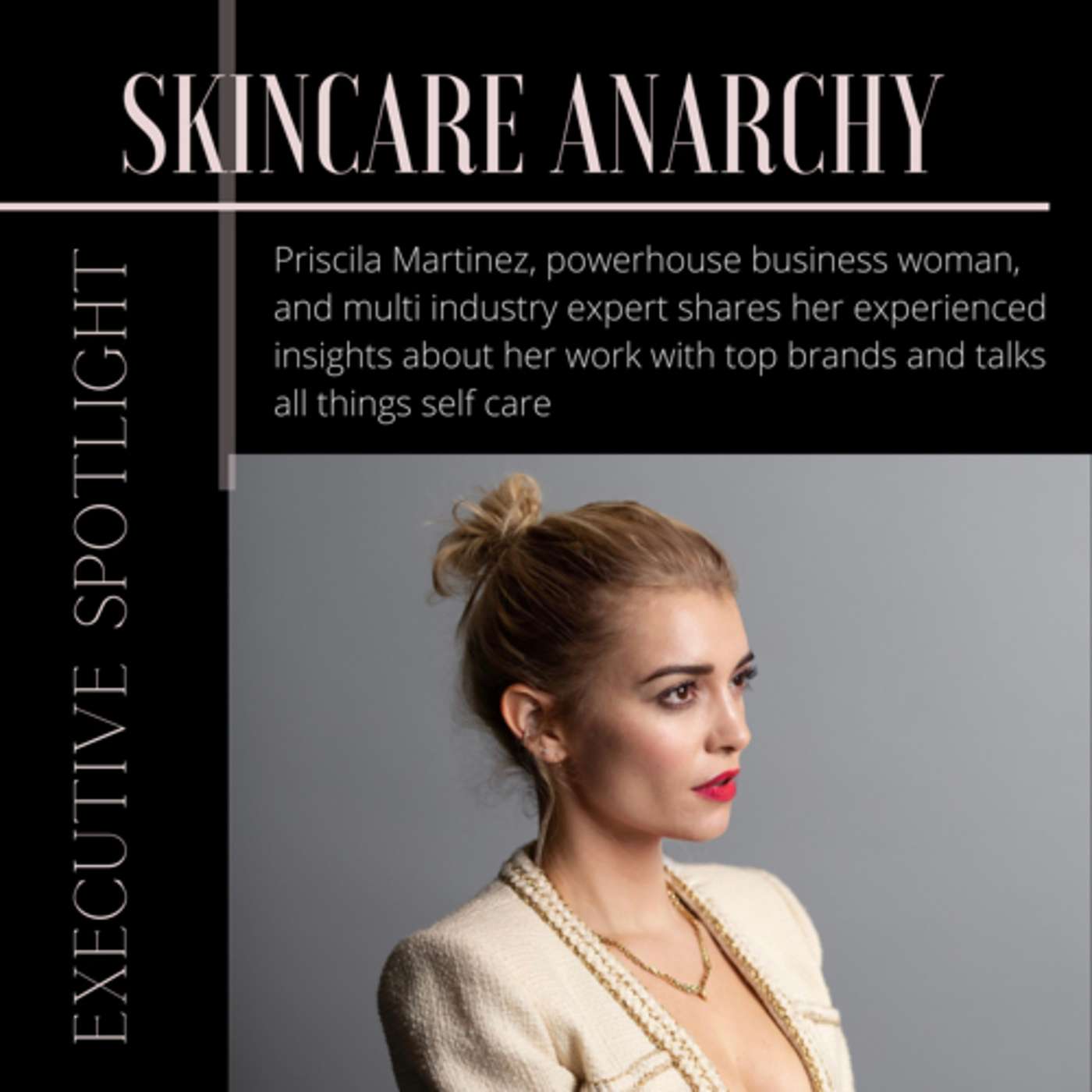 Skin Anarchy