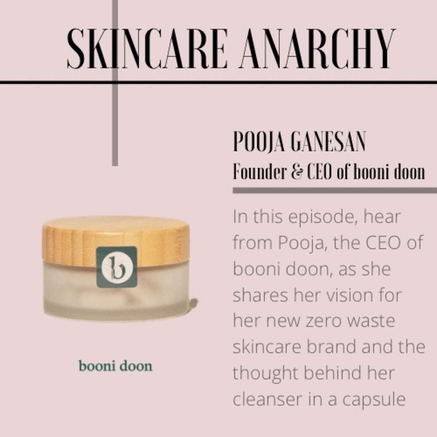 Skin Anarchy