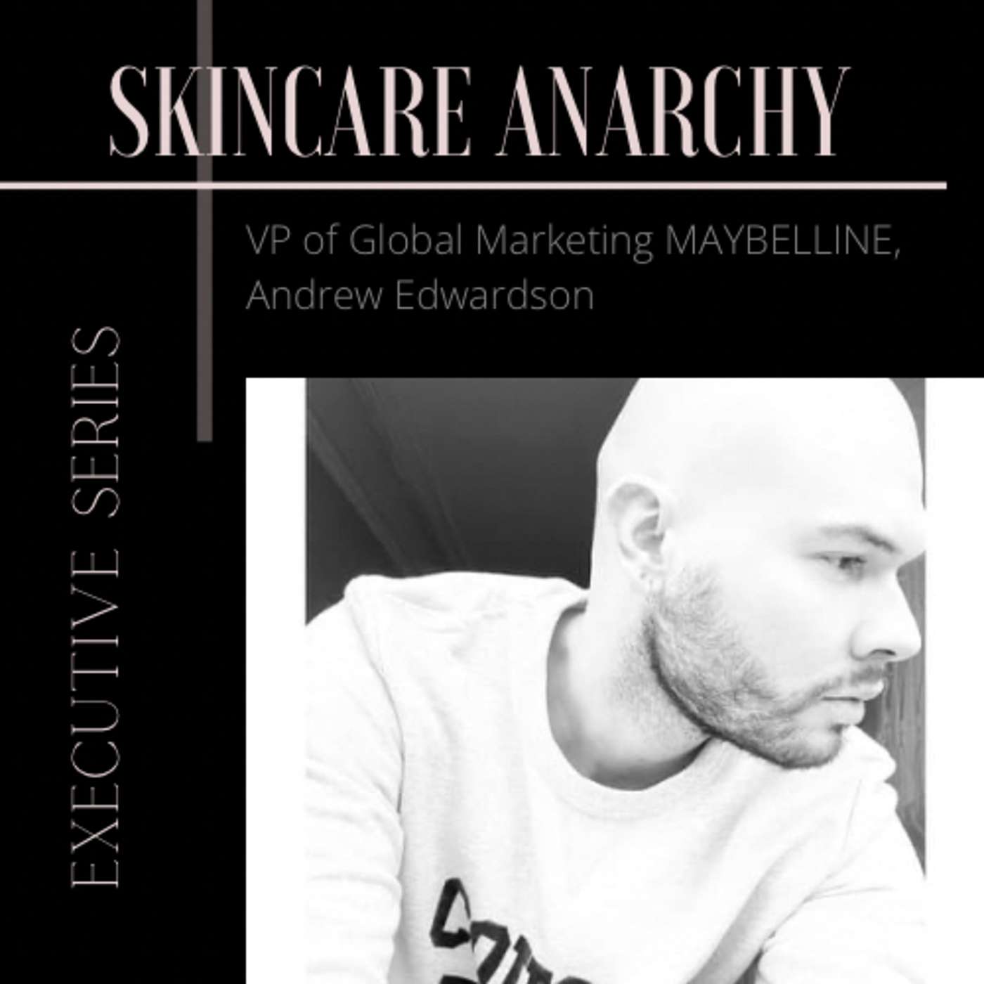Skin Anarchy