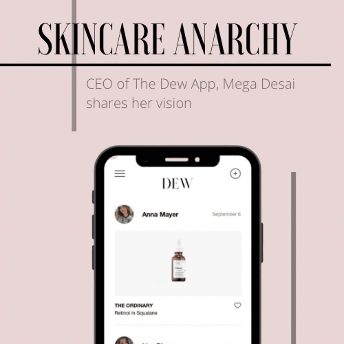Skin Anarchy