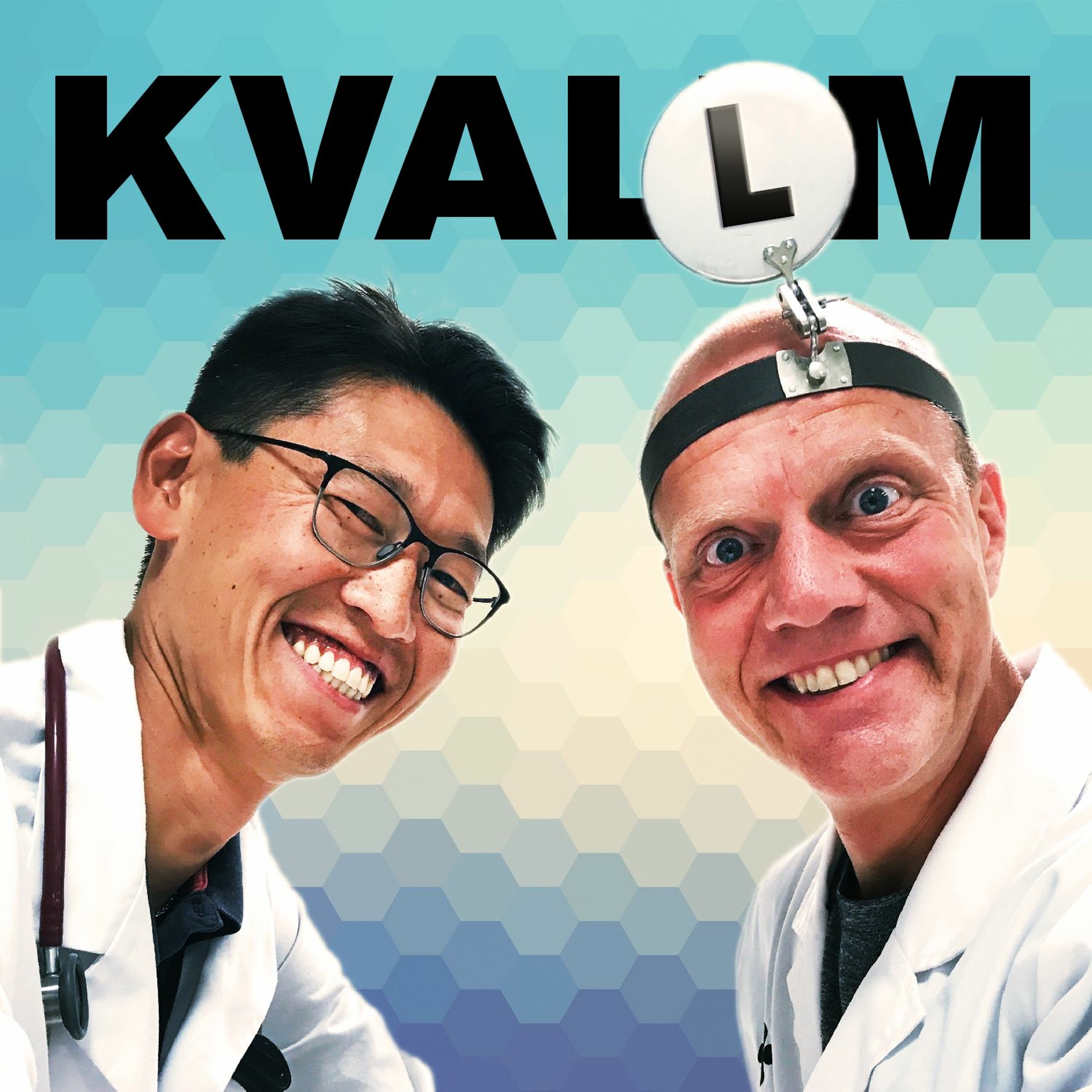476 Erythrasma