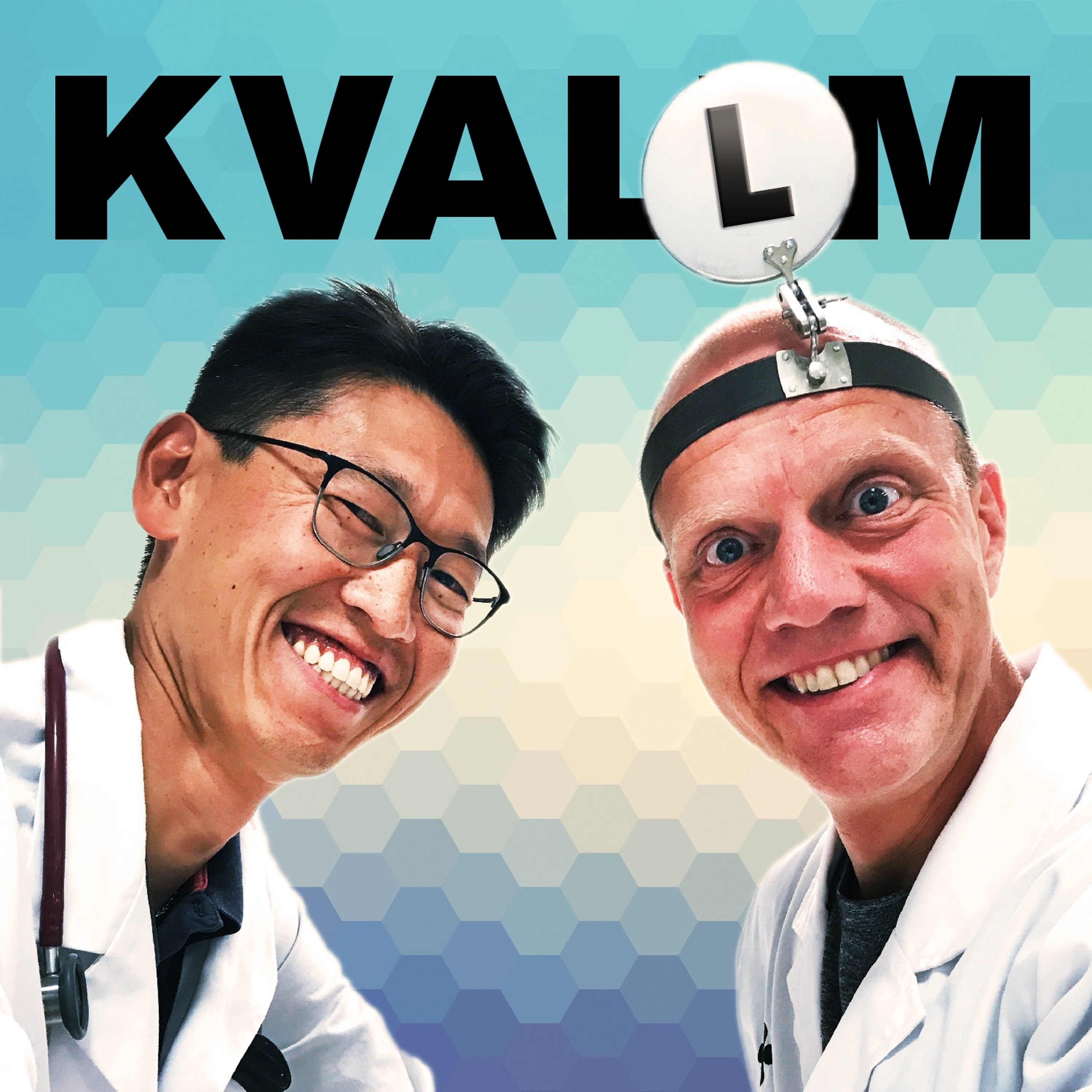 366 Bulimia nevrosa og SSRI