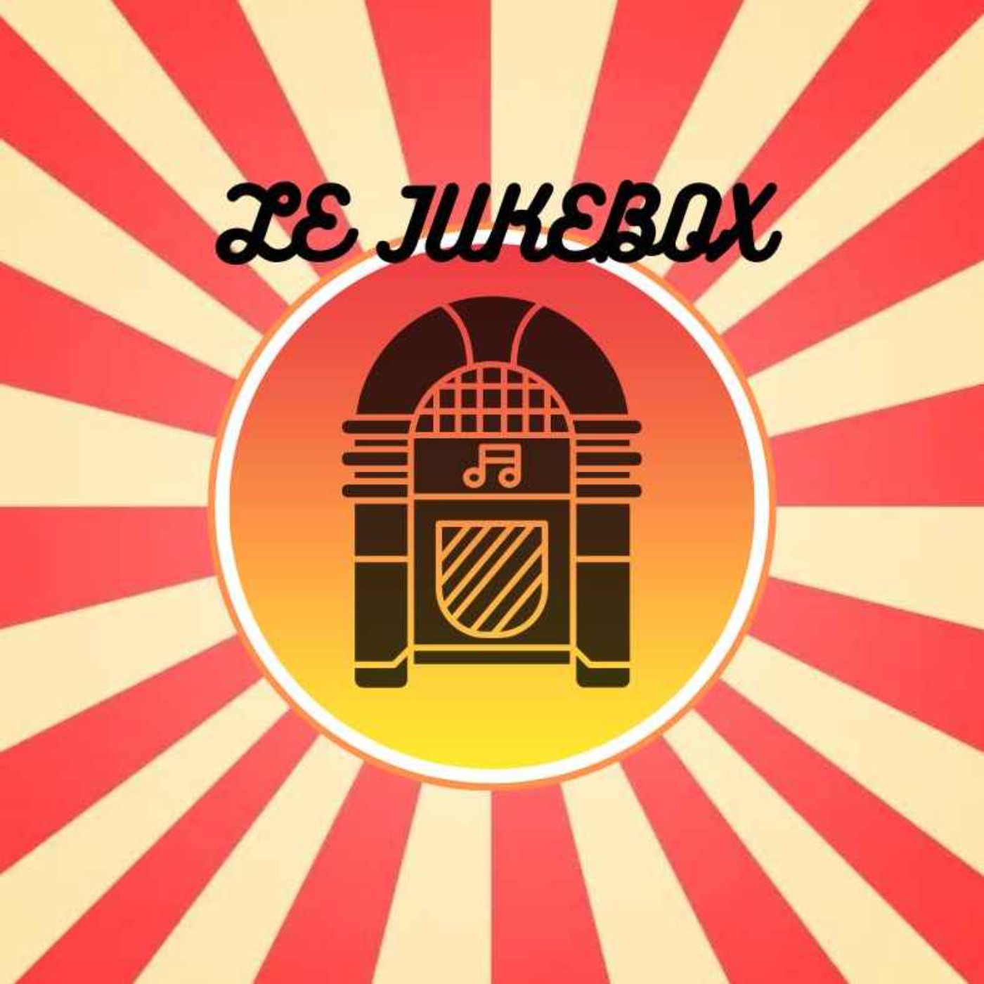 Le JukeBox