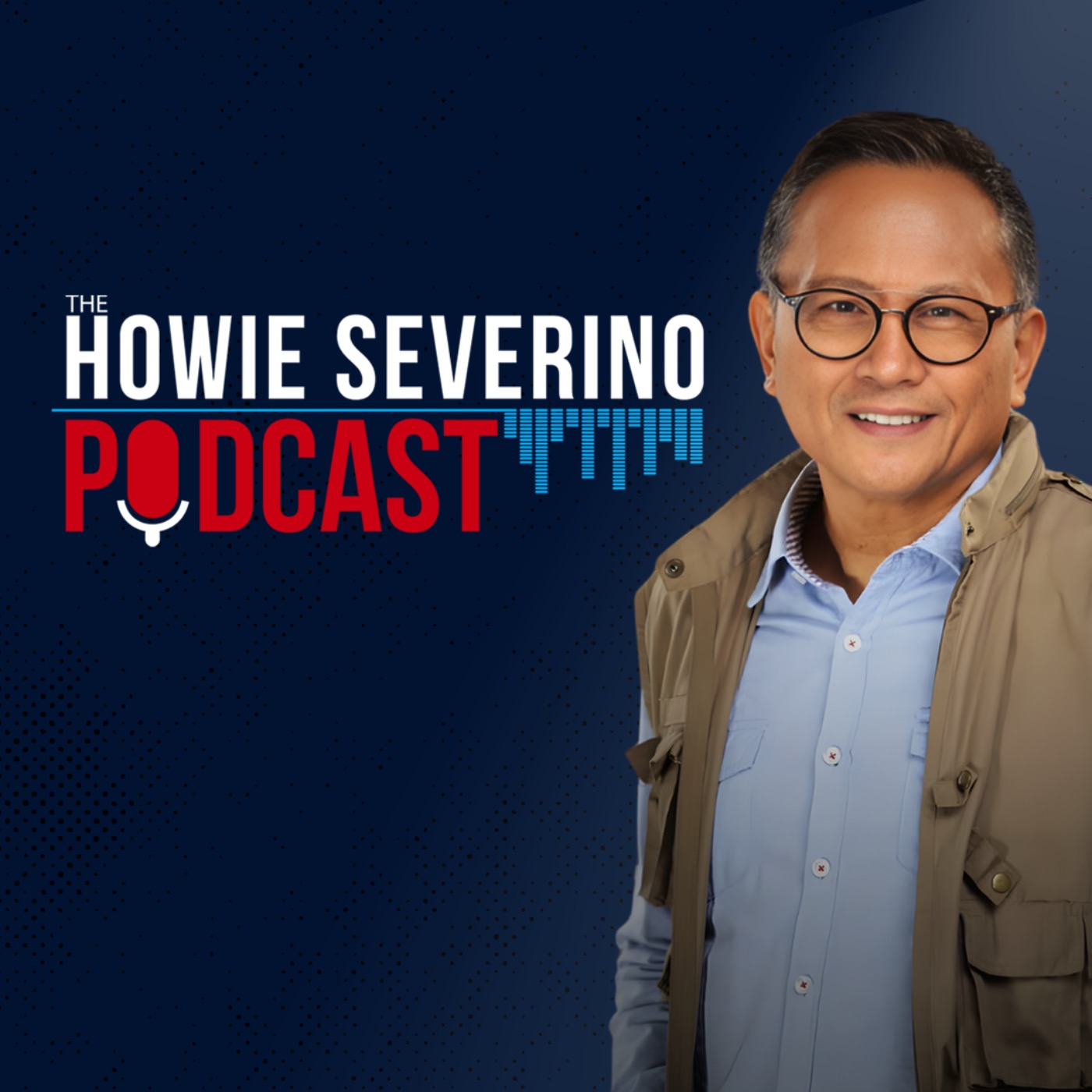 "Siargao has magic" — Queenmelo Esguerra, gender equality activist