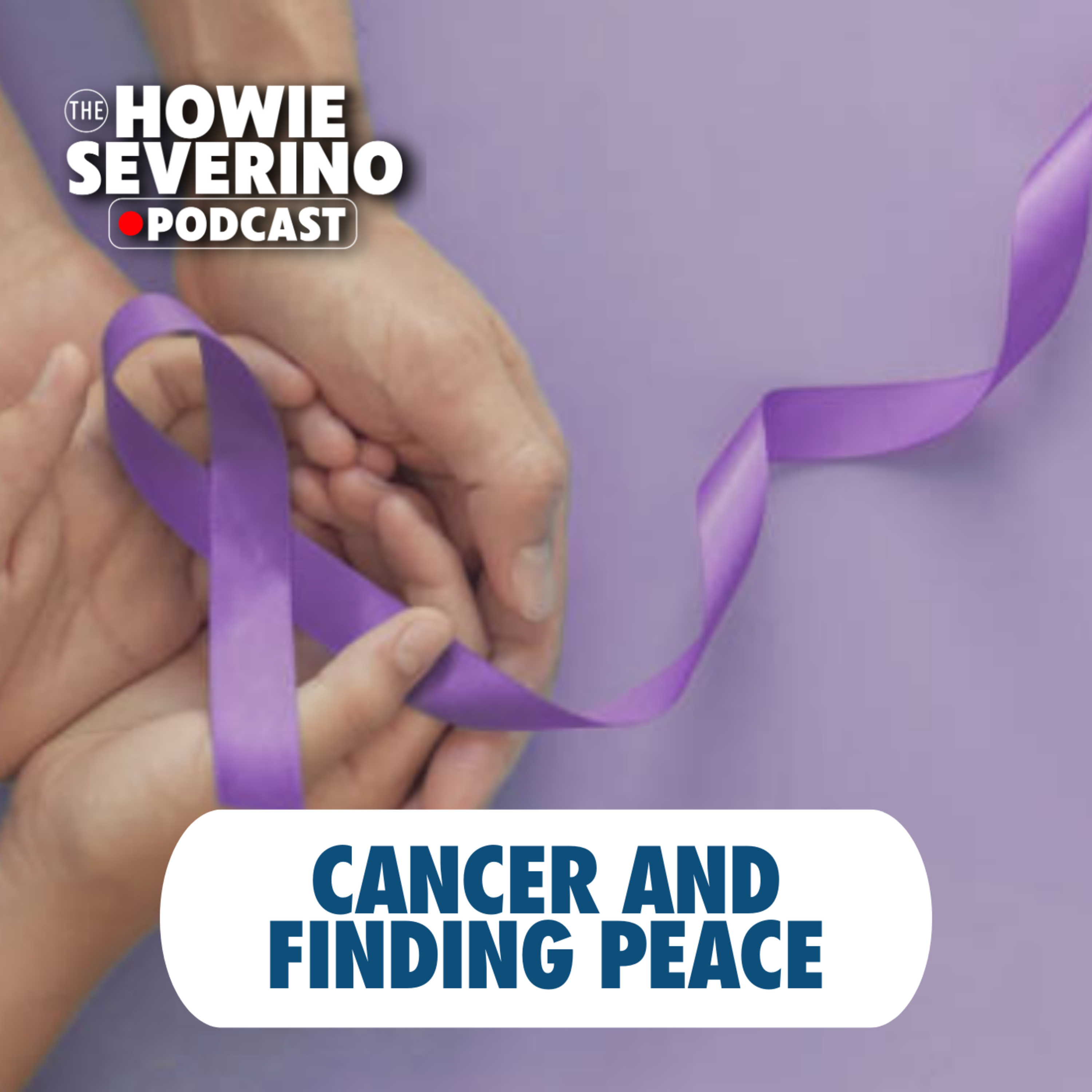 The worst part of having cancer… — survivor Kara Magsanoc-Alikpala | ICYMI